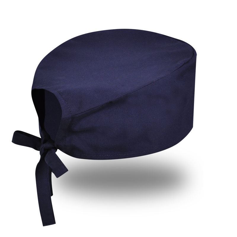 Theatre Cap Unisex - Image 2