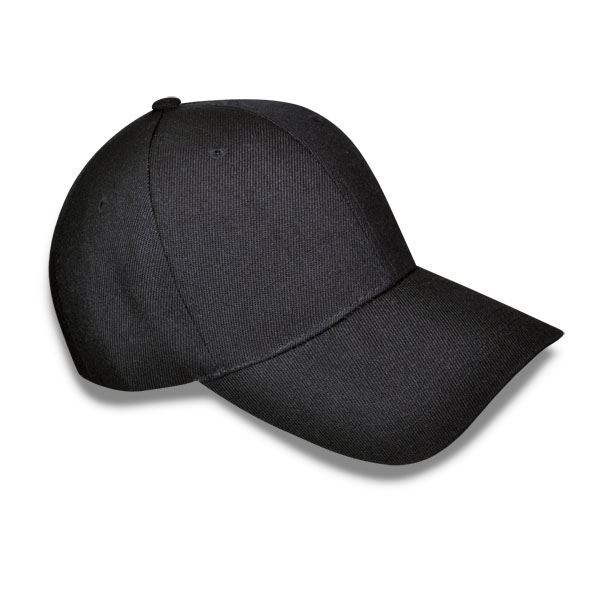 Heavy Duty Cap - Image 5