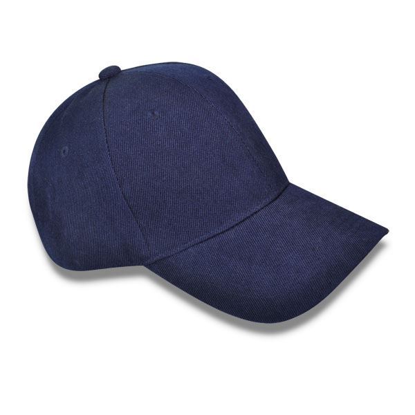 Heavy Duty Cap - Image 13