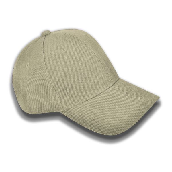 Heavy Duty Cap - Image 4