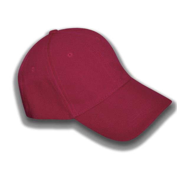 Heavy Duty Cap - Image 6