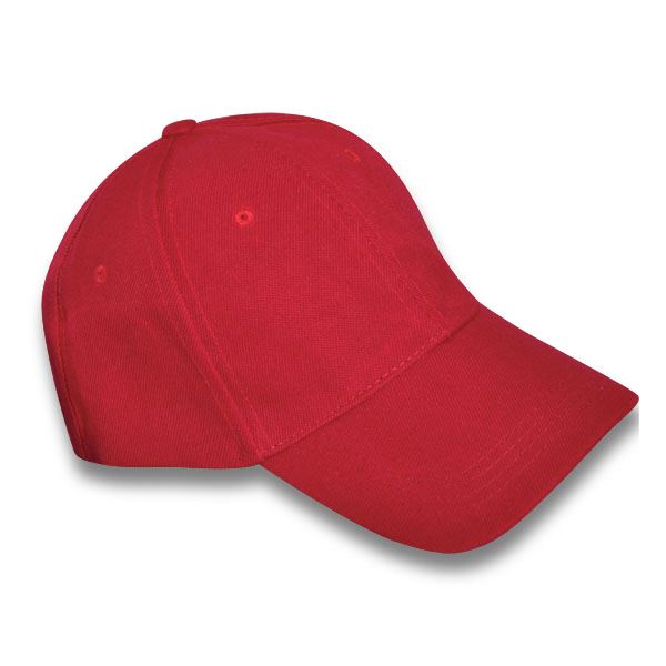 Heavy Duty Cap - Image 10