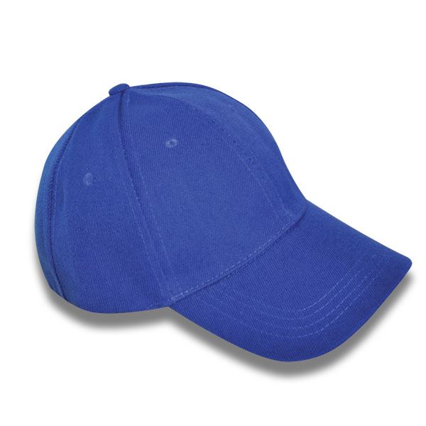 Heavy Duty Cap - Image 11