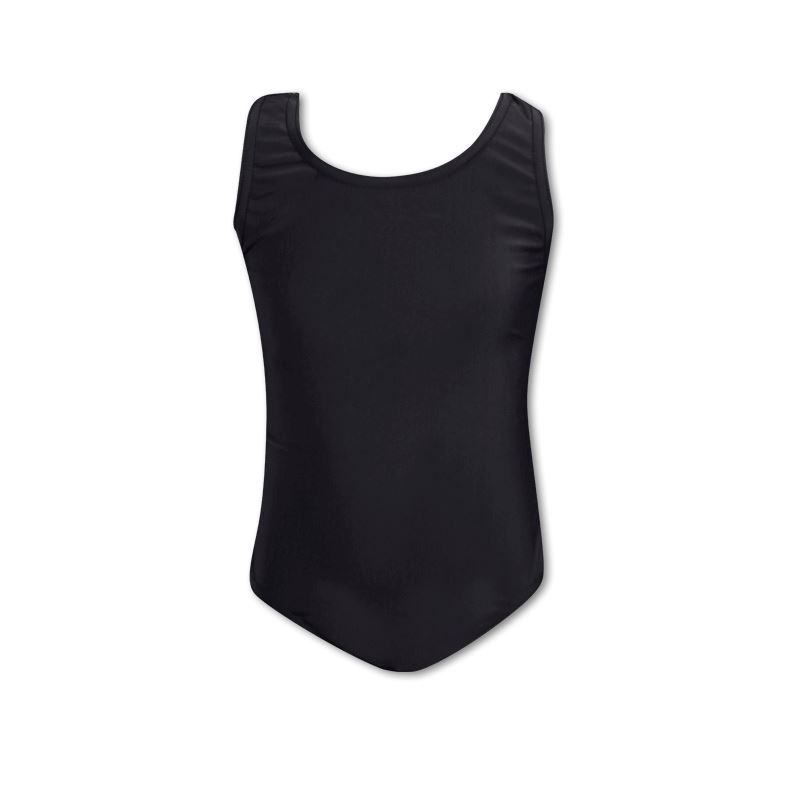 Female Racerback Swimsuit - Image 2