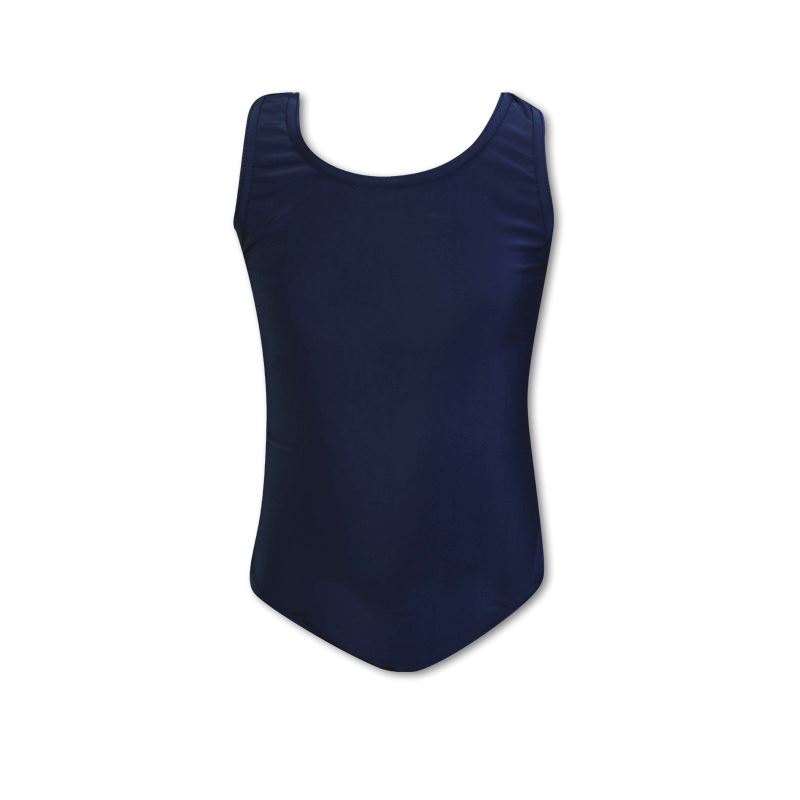 Female Racerback Swimsuit - Image 4
