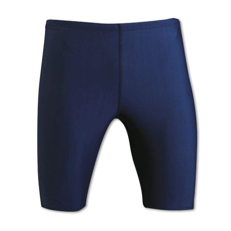 Jammer - Image 3