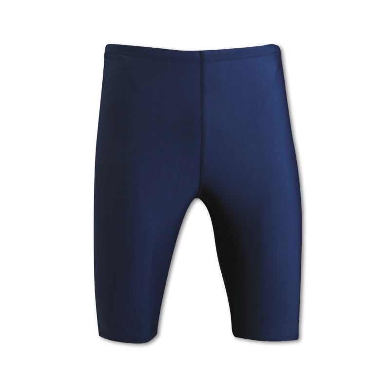 Jammer - Image 4
