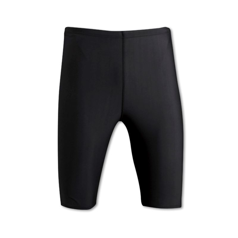 Jammer - Image 2