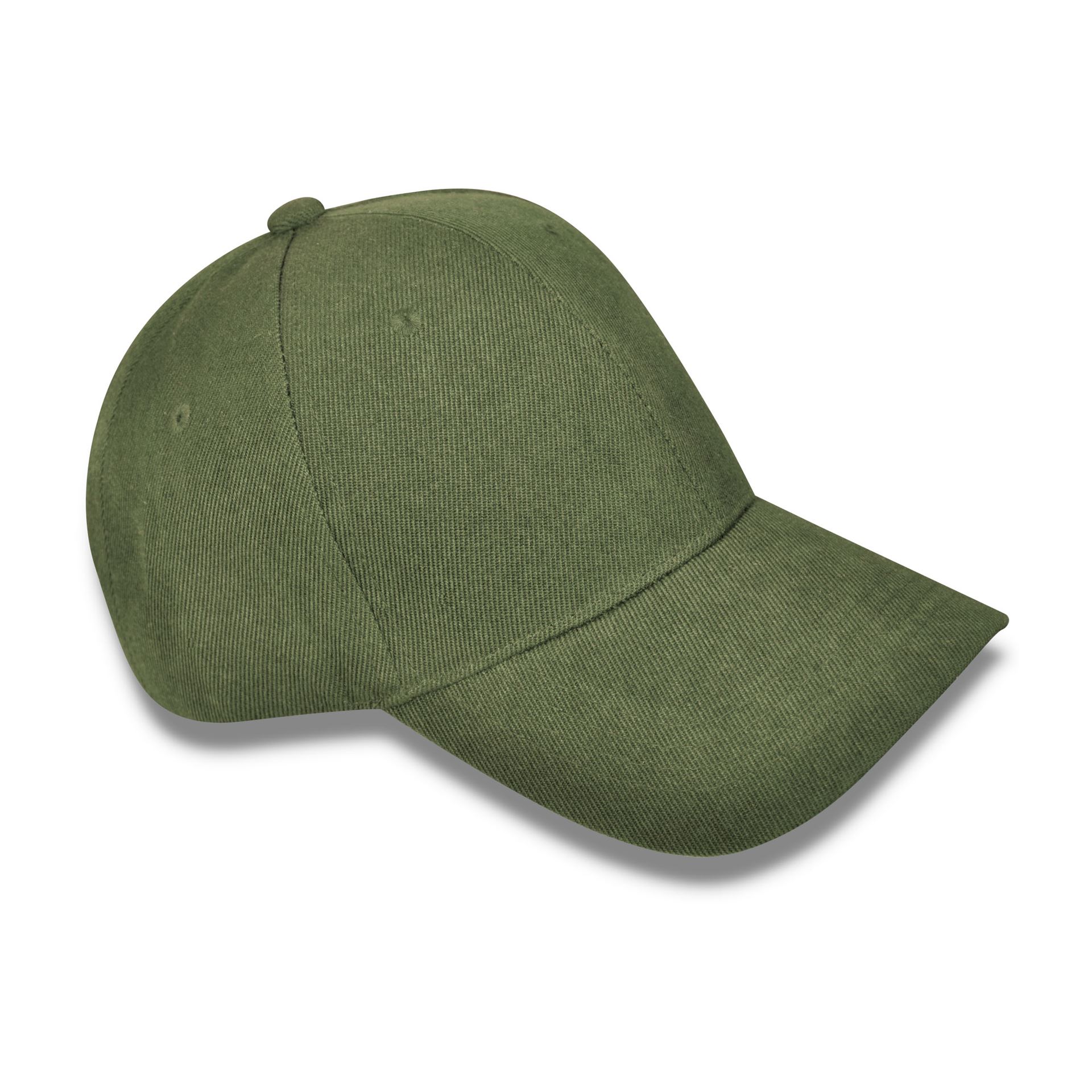 Heavy Duty Cap - Image 7