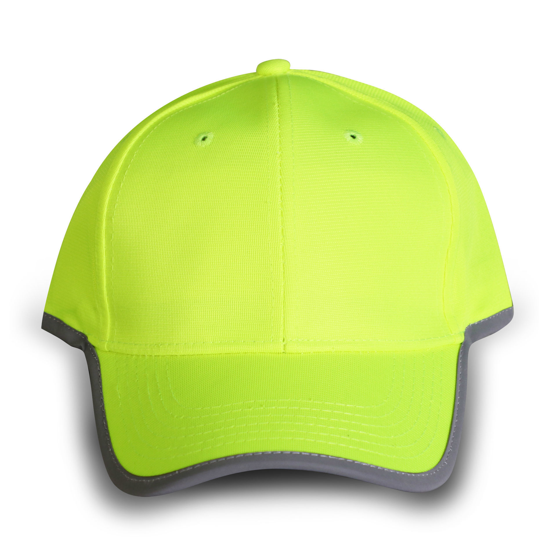 Sigma High Visibility Cap - Image 2