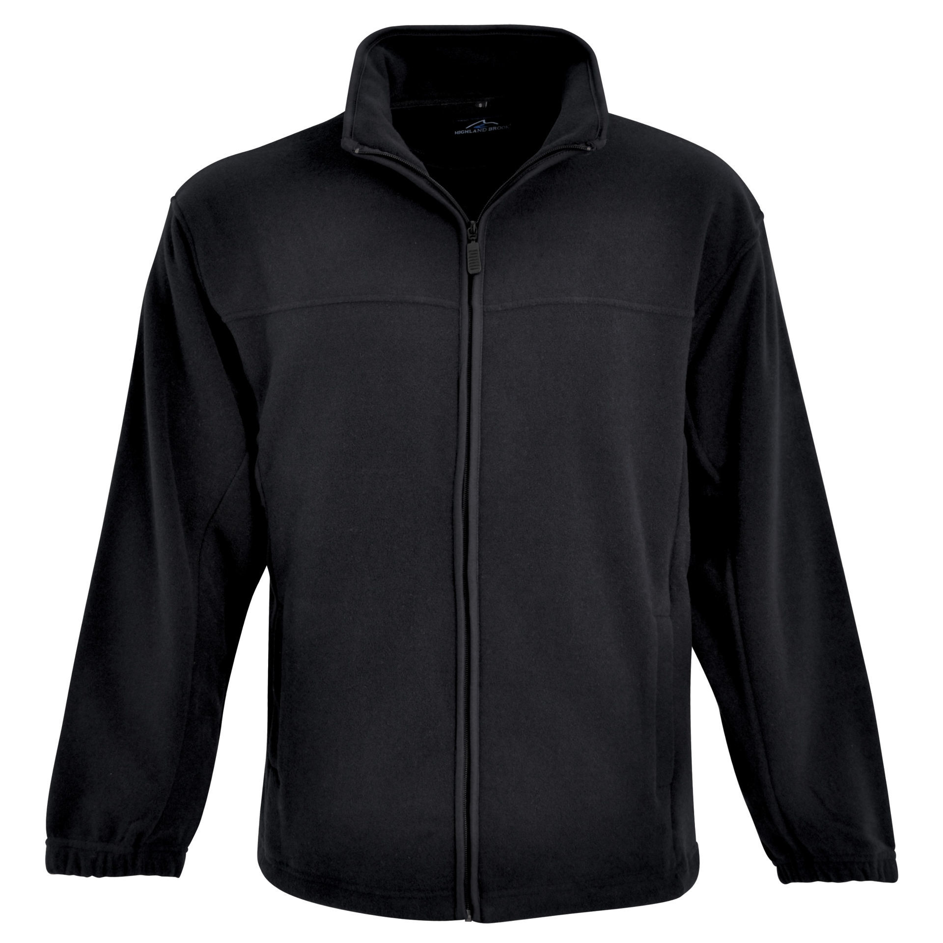 Classic Microfibre Polar Fleece
