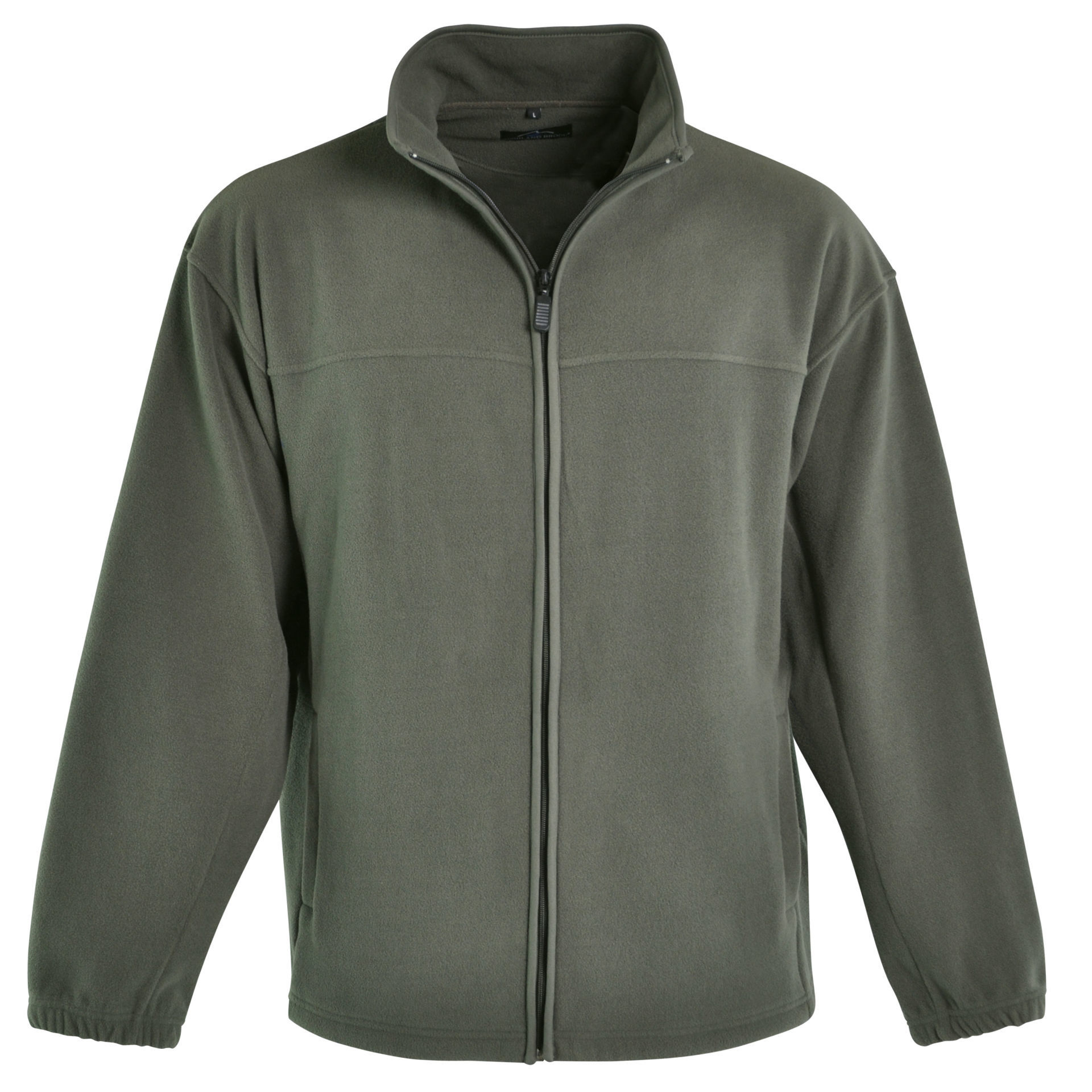 Classic Microfibre Polar Fleece - Image 2