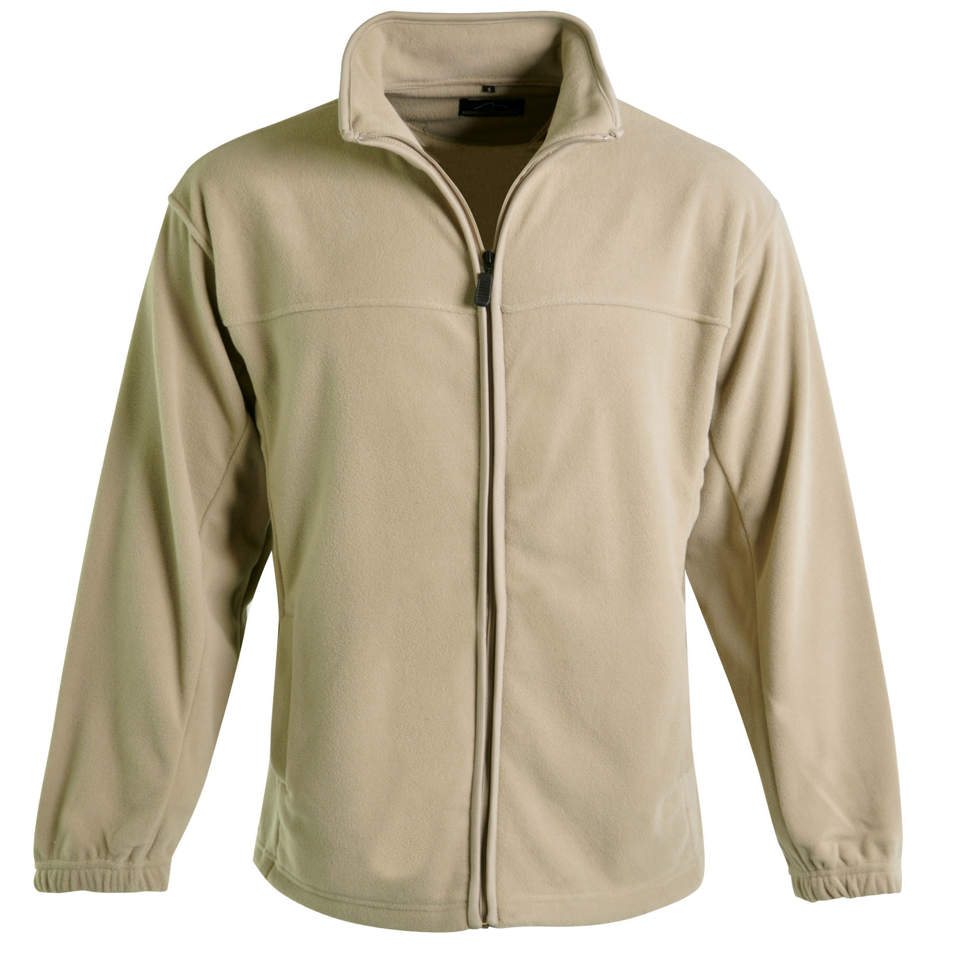 Classic Microfibre Polar Fleece - Image 5