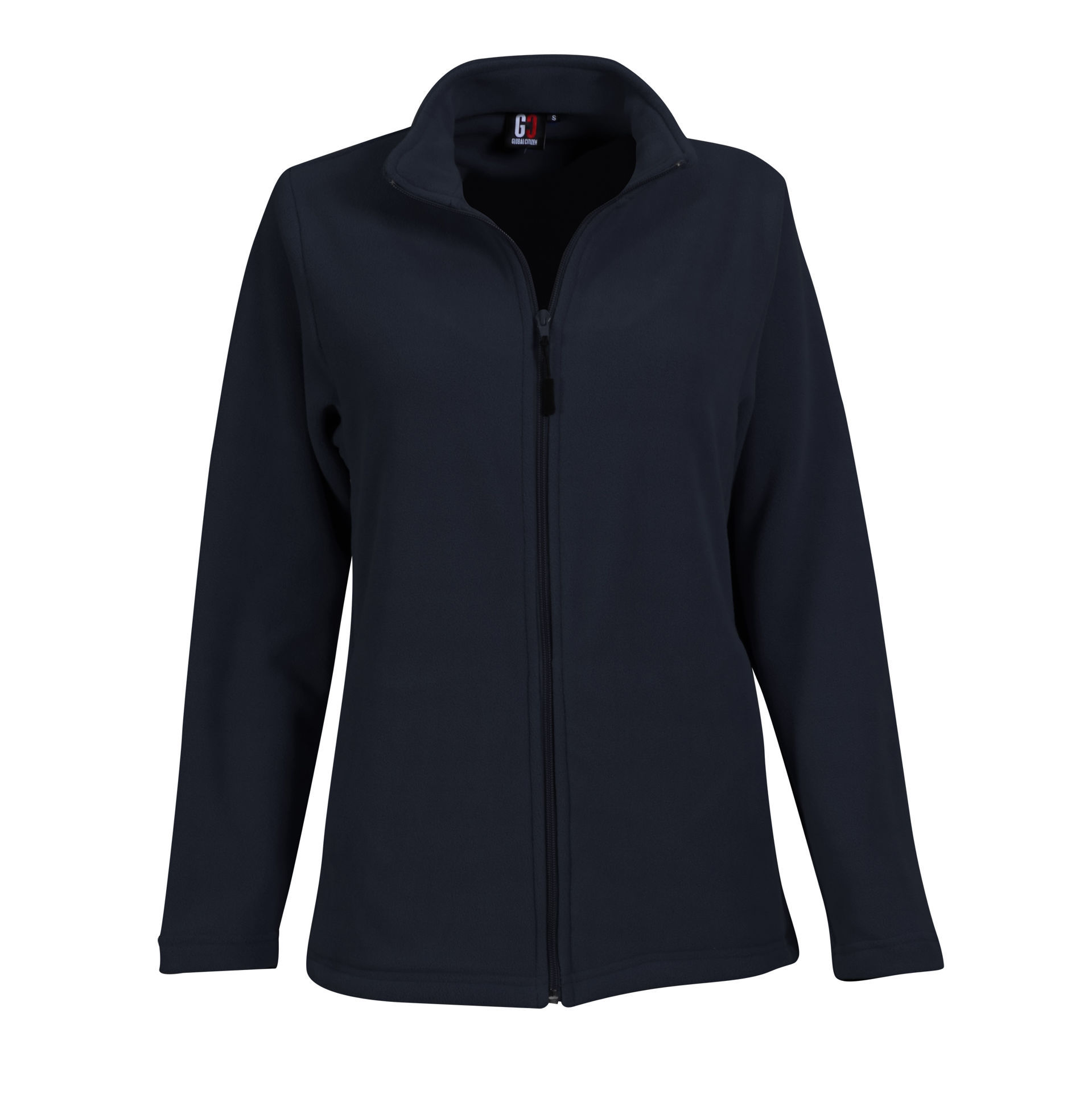 Ladies' Sabre Anti-pill Microfibre Fleece - Royal Blue - While Stocks Last