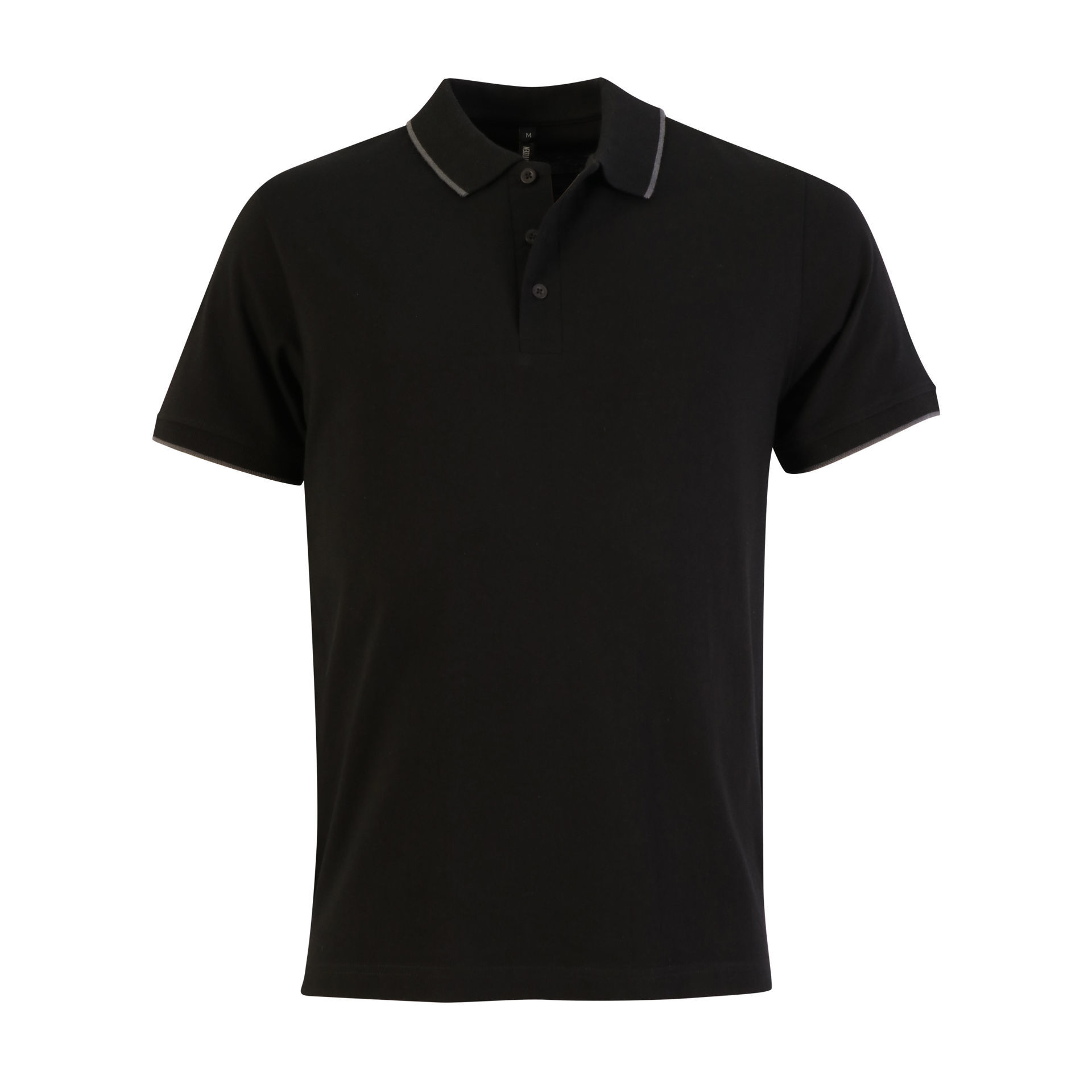 Delta Golfer - Image 3