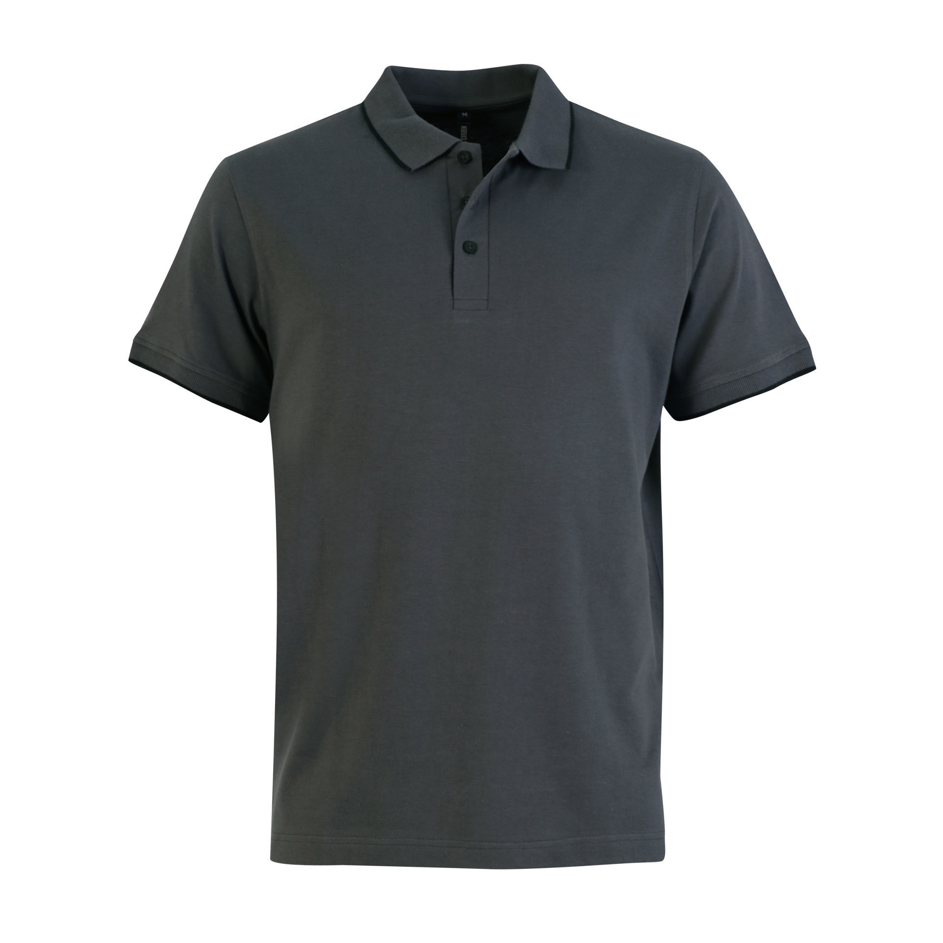 Delta Golfer - Image 2