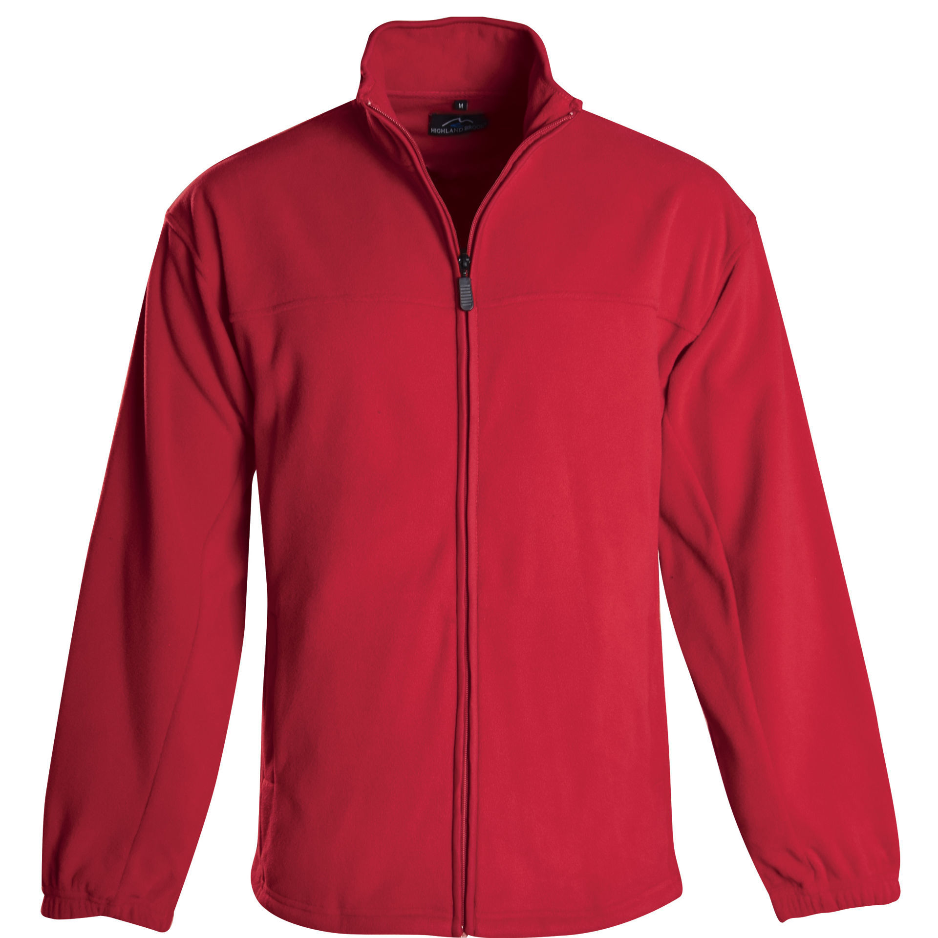 Classic Microfibre Polar Fleece - Image 3