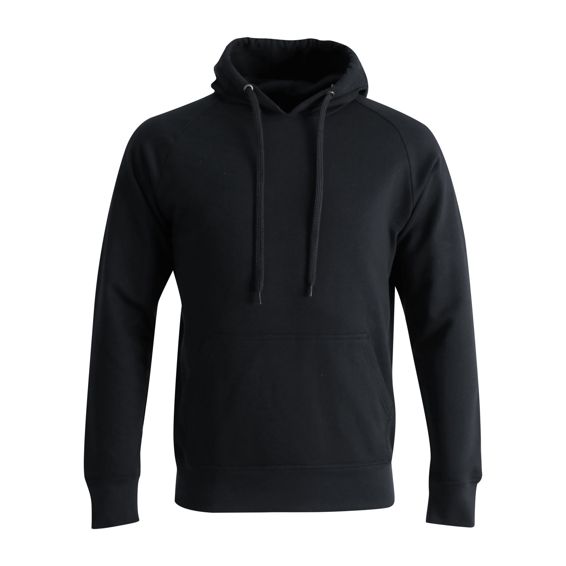 Unisex Gladius Pullover Hoodie - Image 2