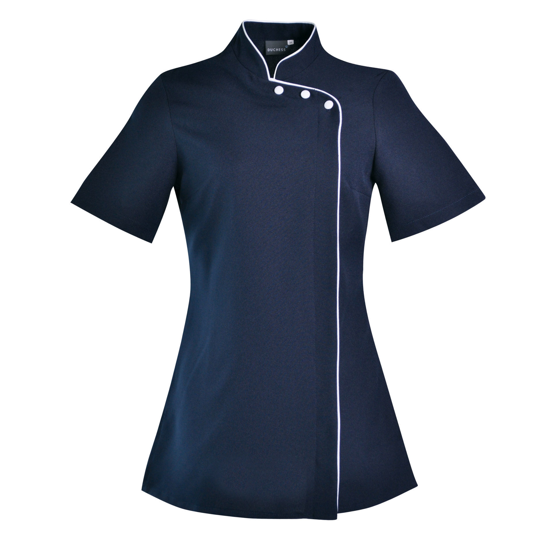 Madri Top - Image 2
