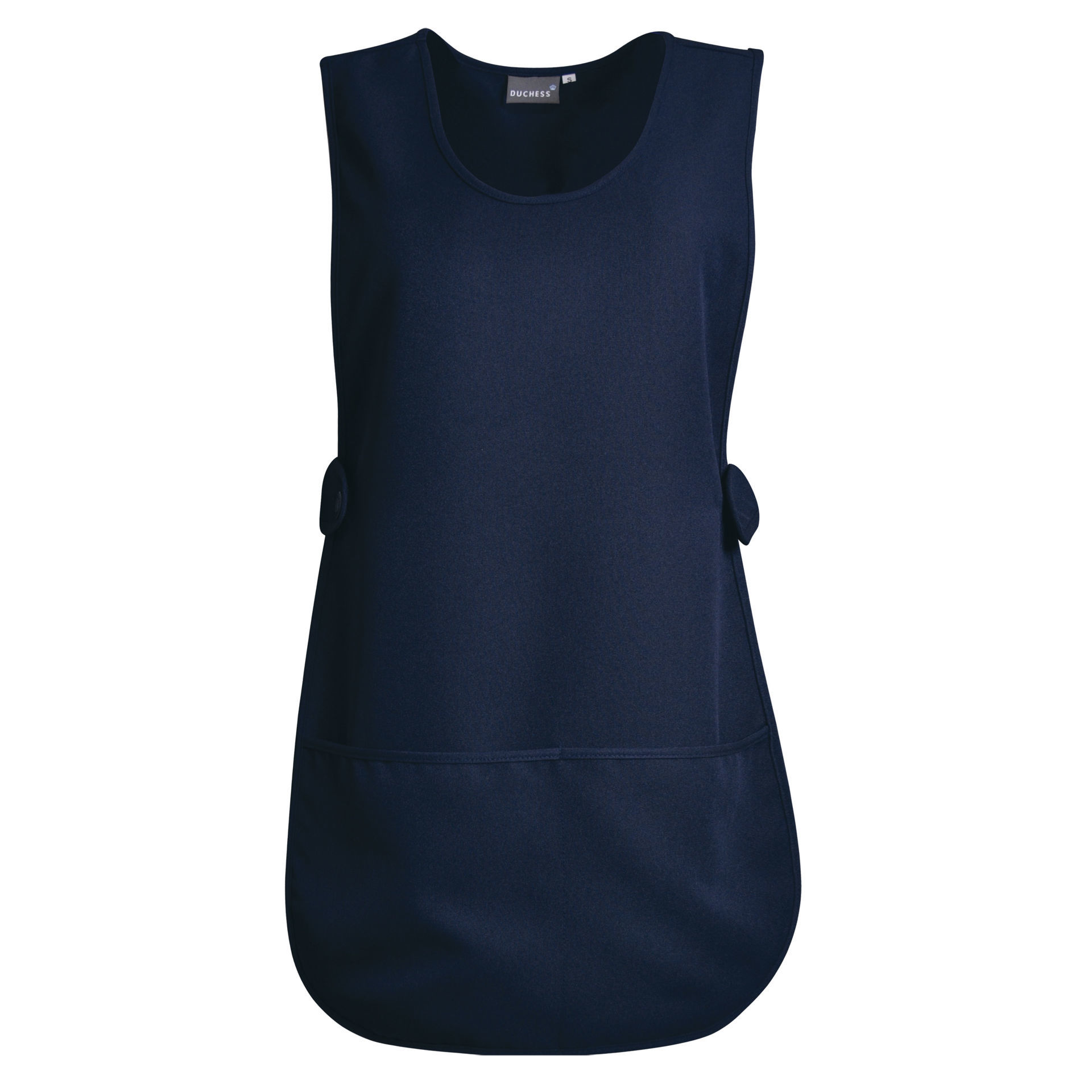 Cindy Coverall - Image 2