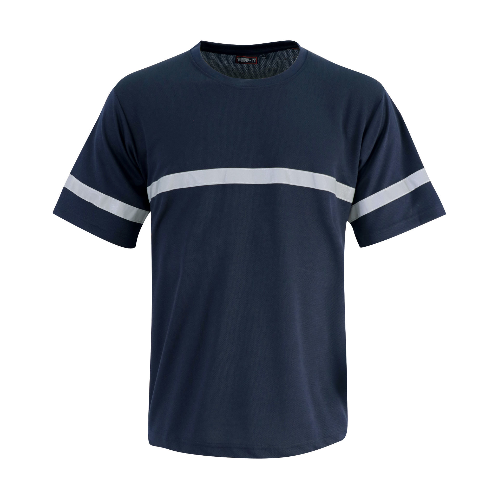 High Visibility T-shirt - Image 3