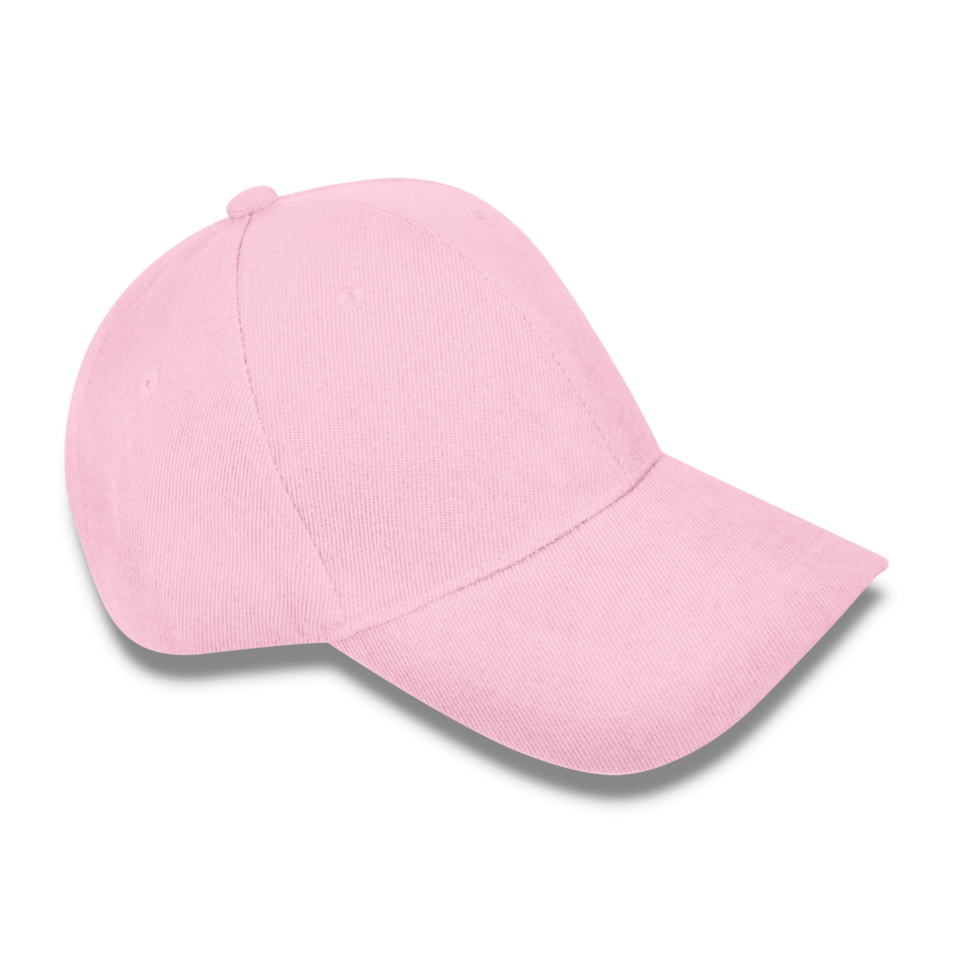 Heavy Duty Cap - Image 14