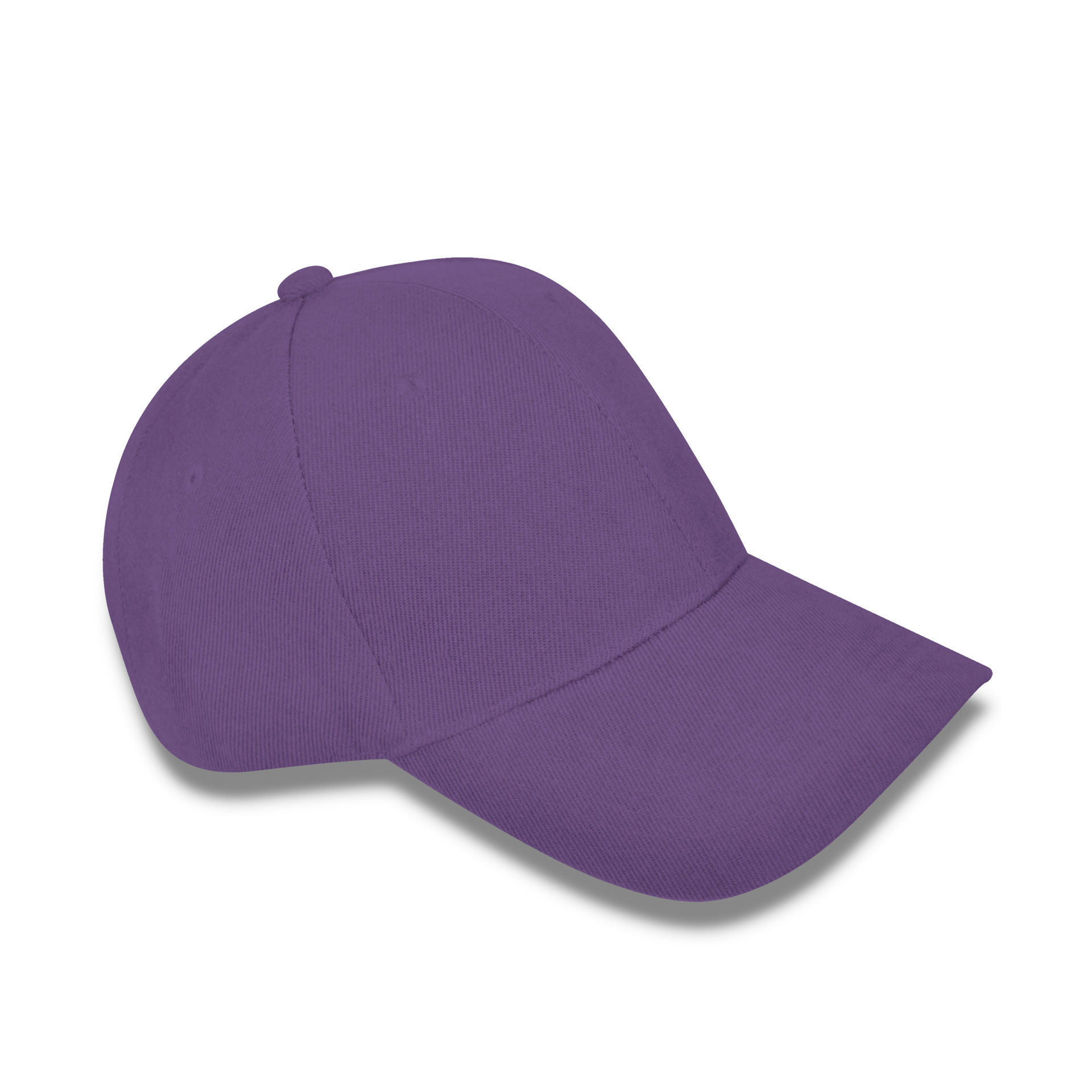 Heavy Duty Cap - Image 9