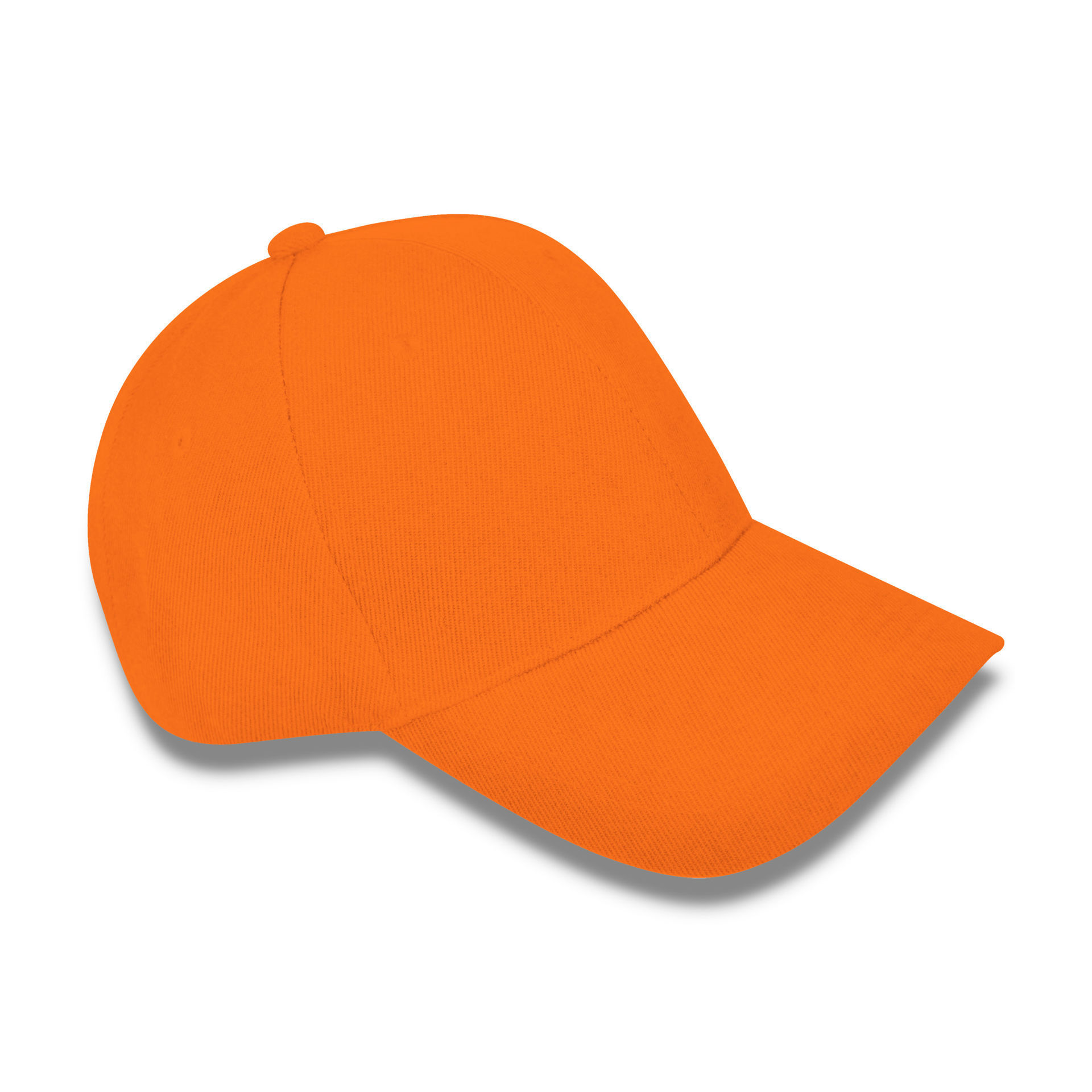Heavy Duty Cap - Image 8