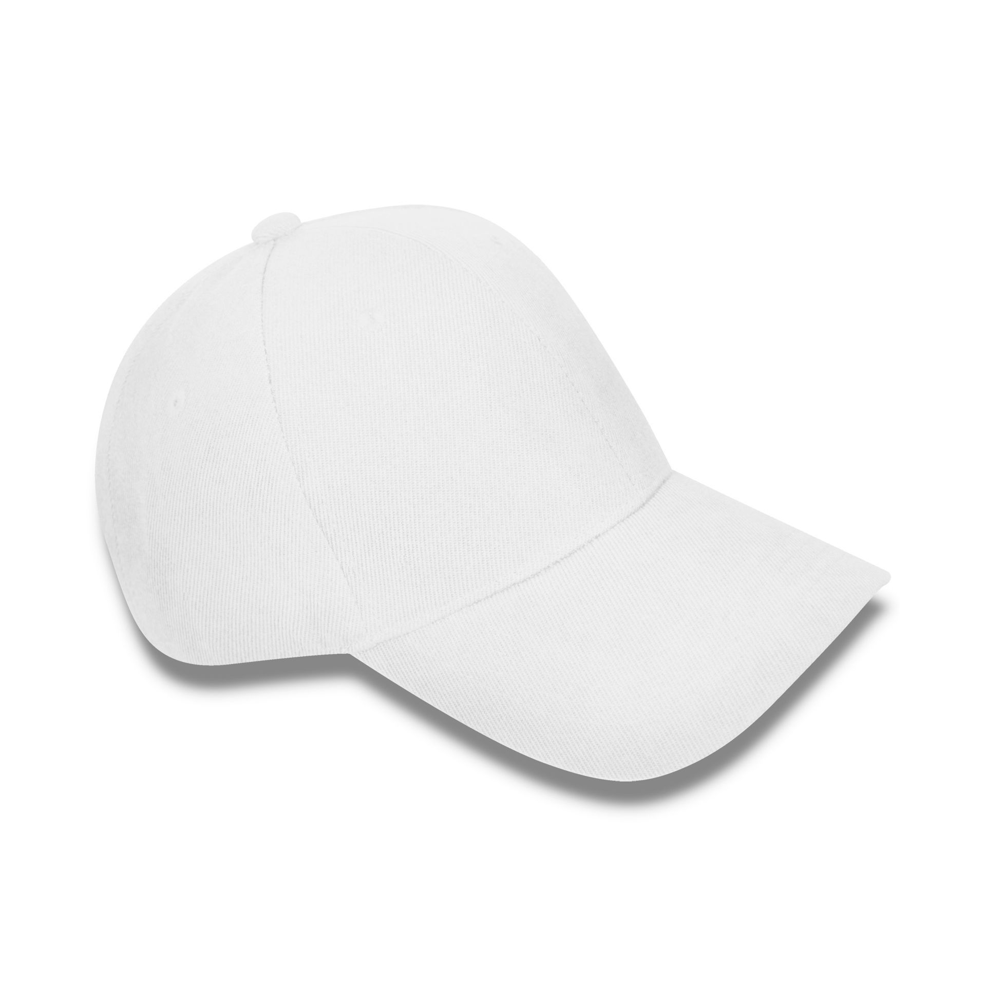 Heavy Duty Cap - Image 12