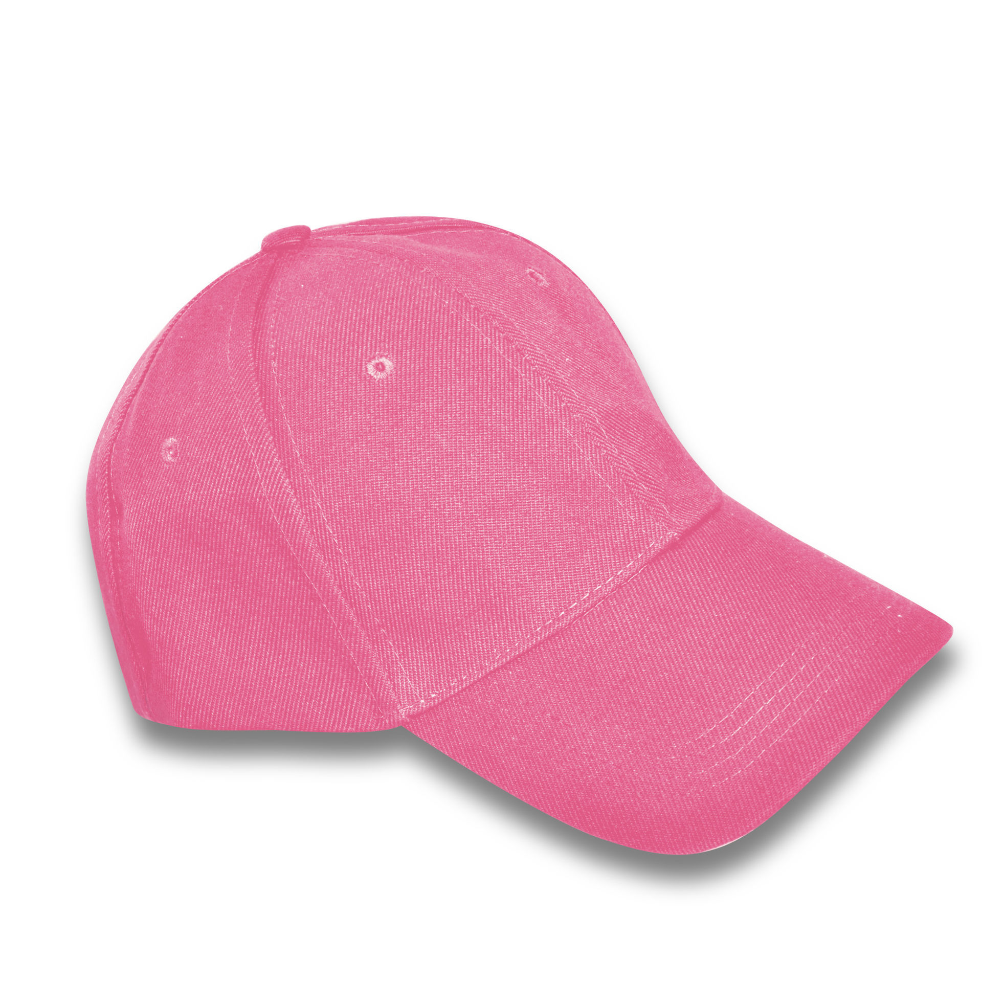 Heavy Duty Cap - Image 2