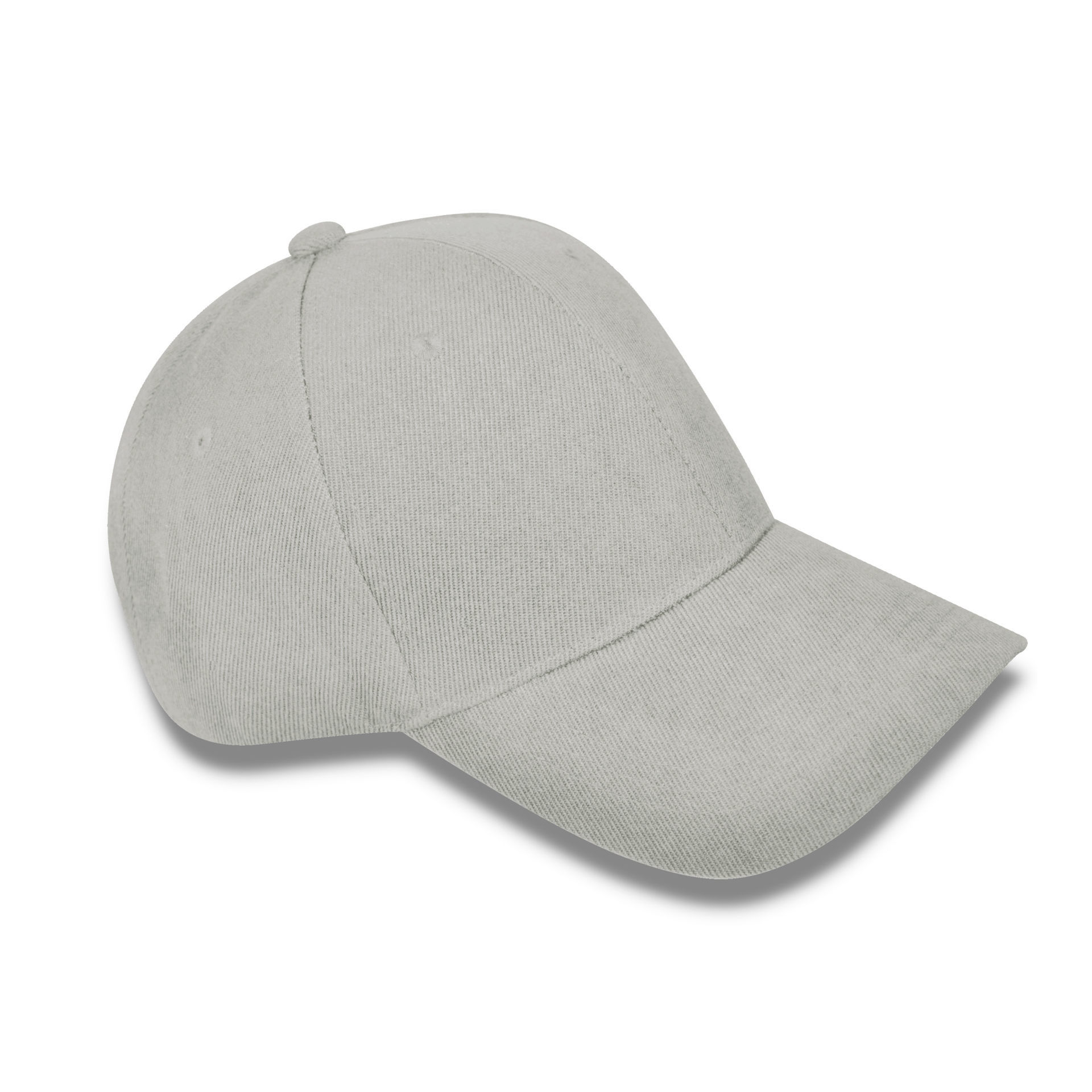 Heavy Duty Cap - Image 16