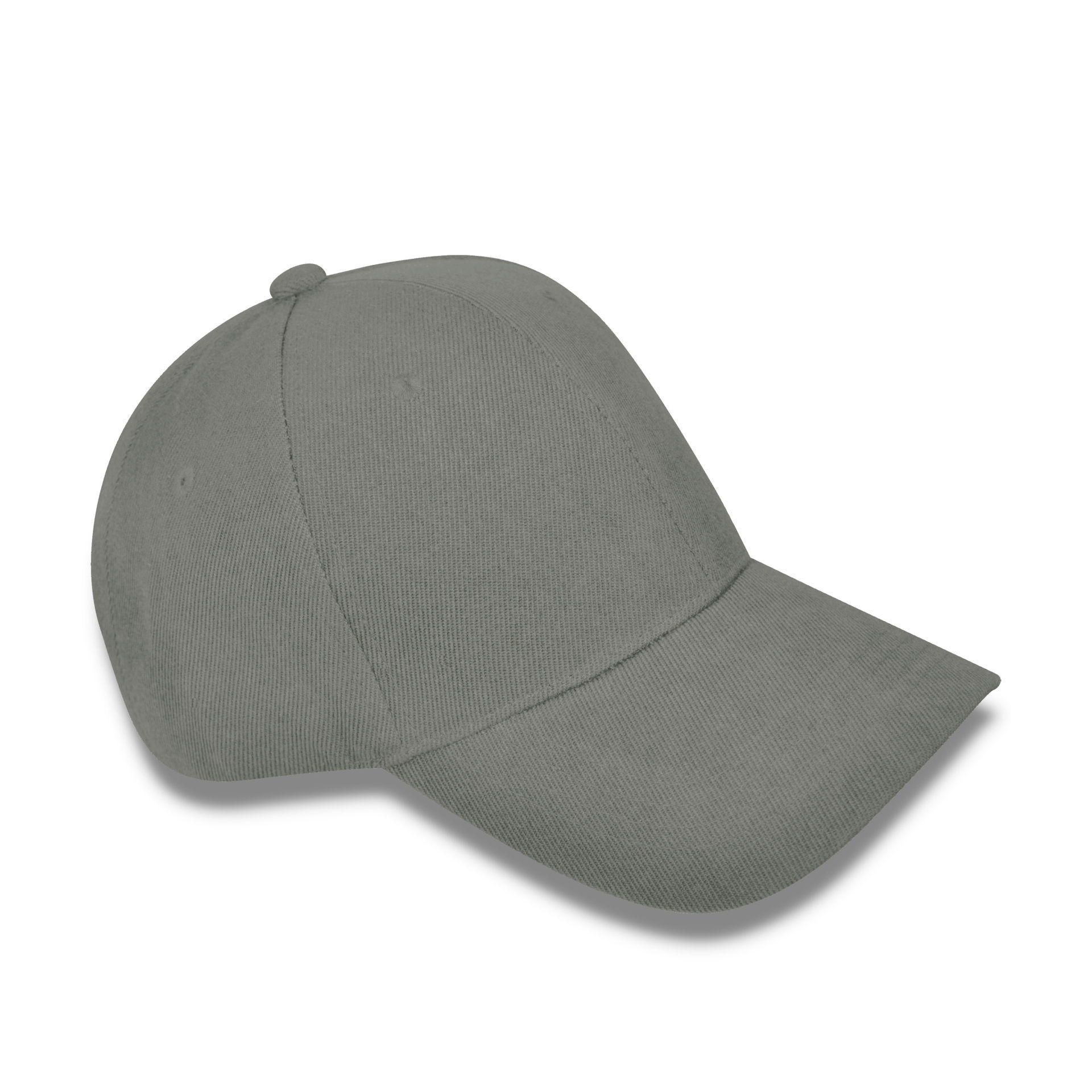 Heavy Duty Cap - Image 15