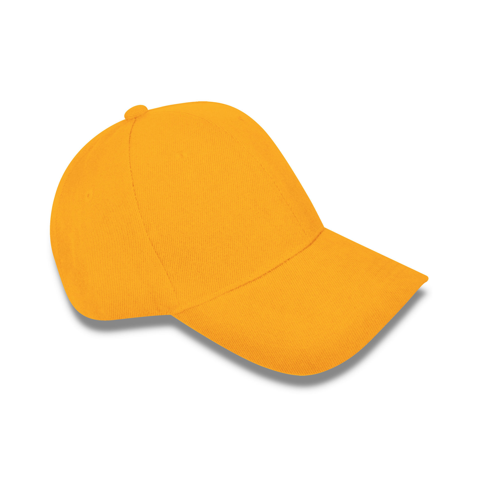 Heavy Duty Cap - Image 17