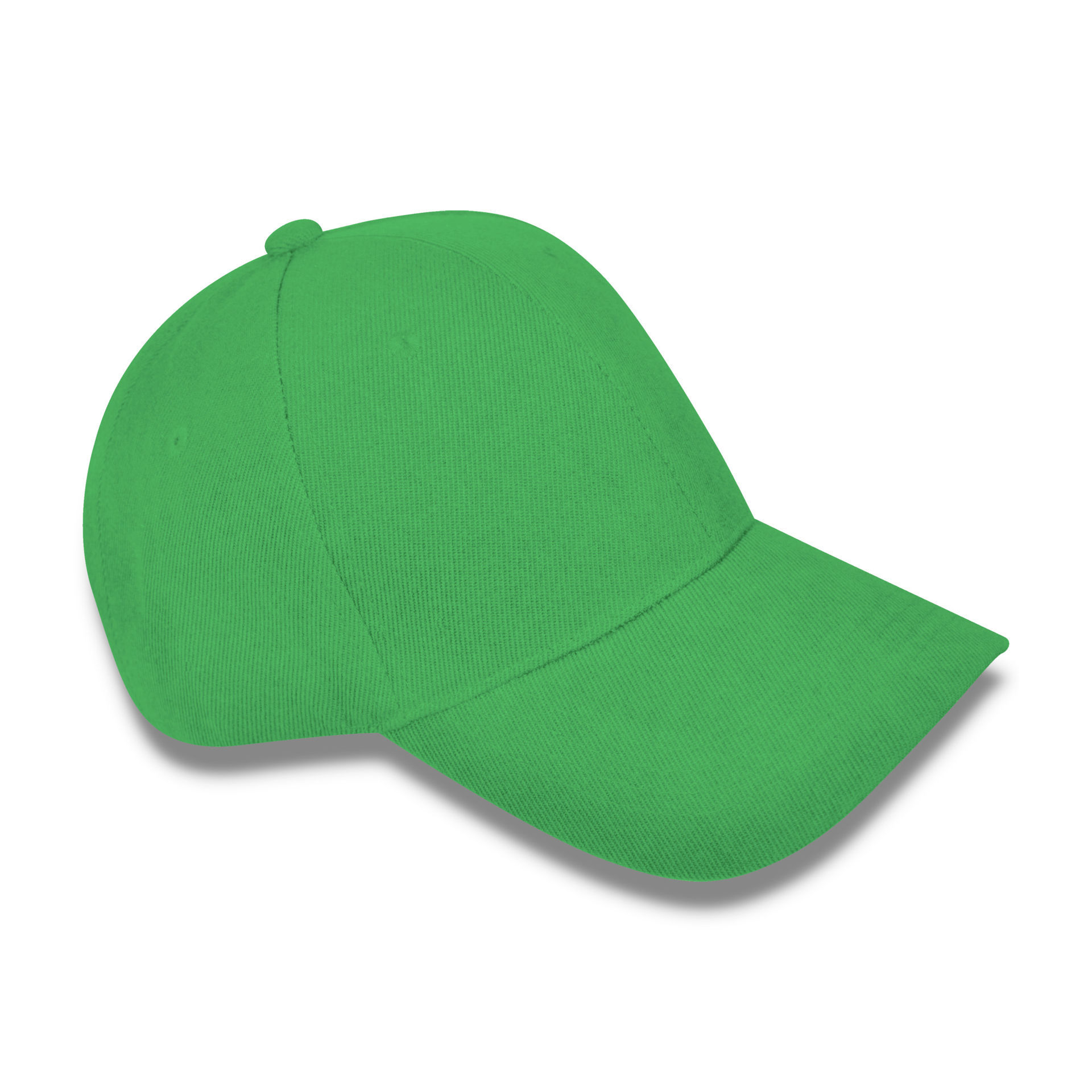 Heavy Duty Cap - Image 3