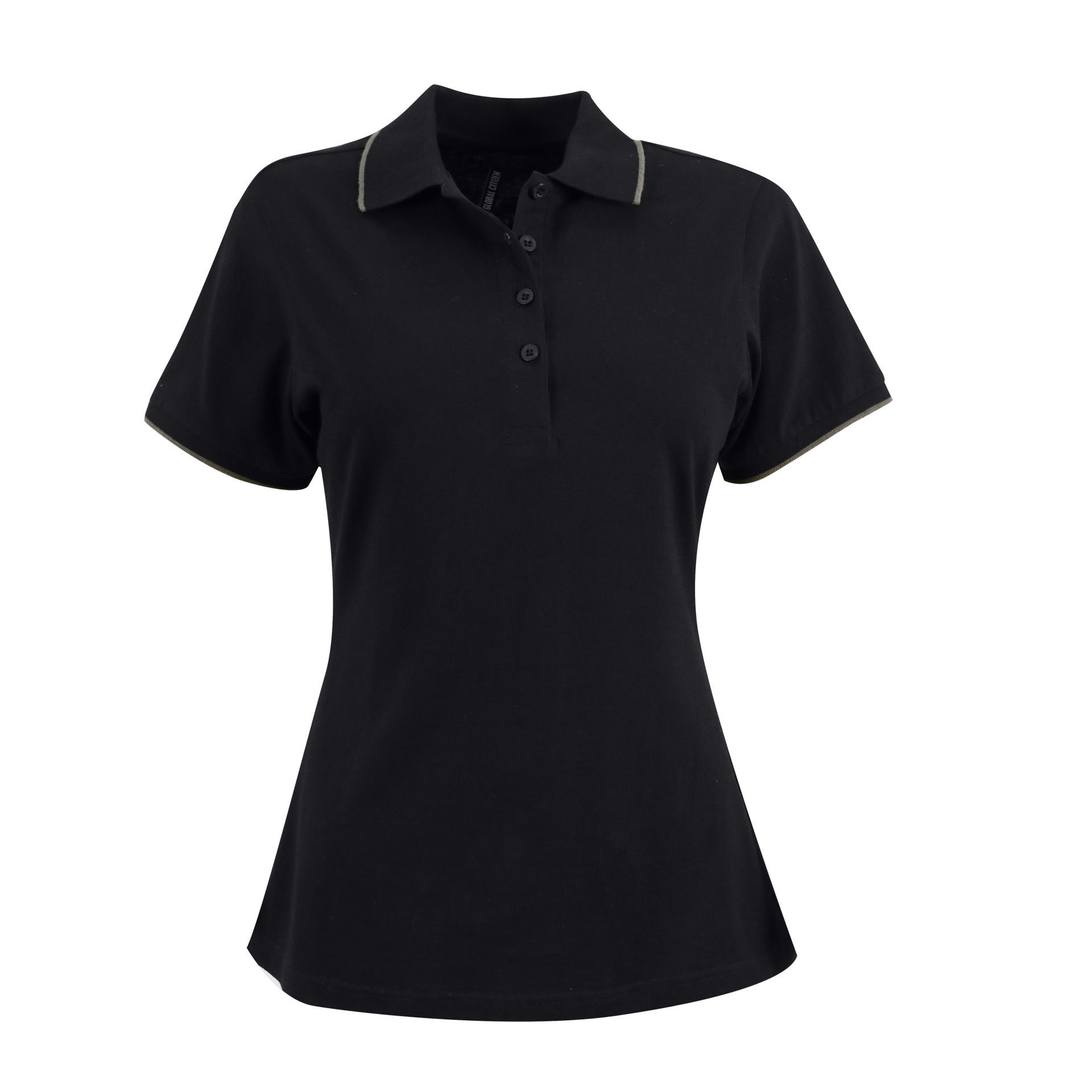 Ladies' Delta Golfer - Image 3