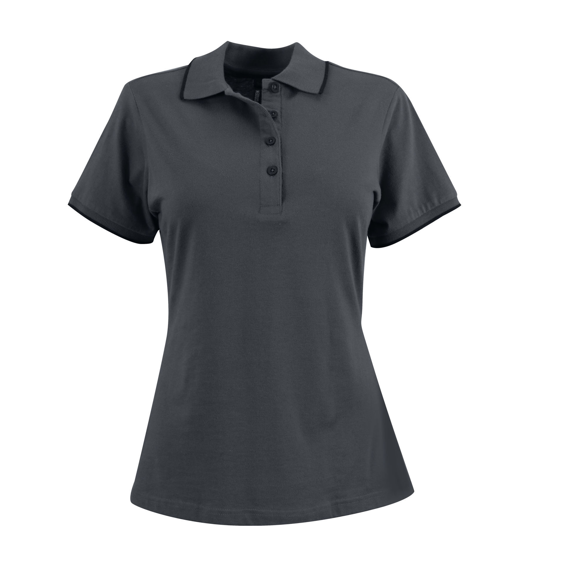 Ladies' Delta Golfer - Image 2