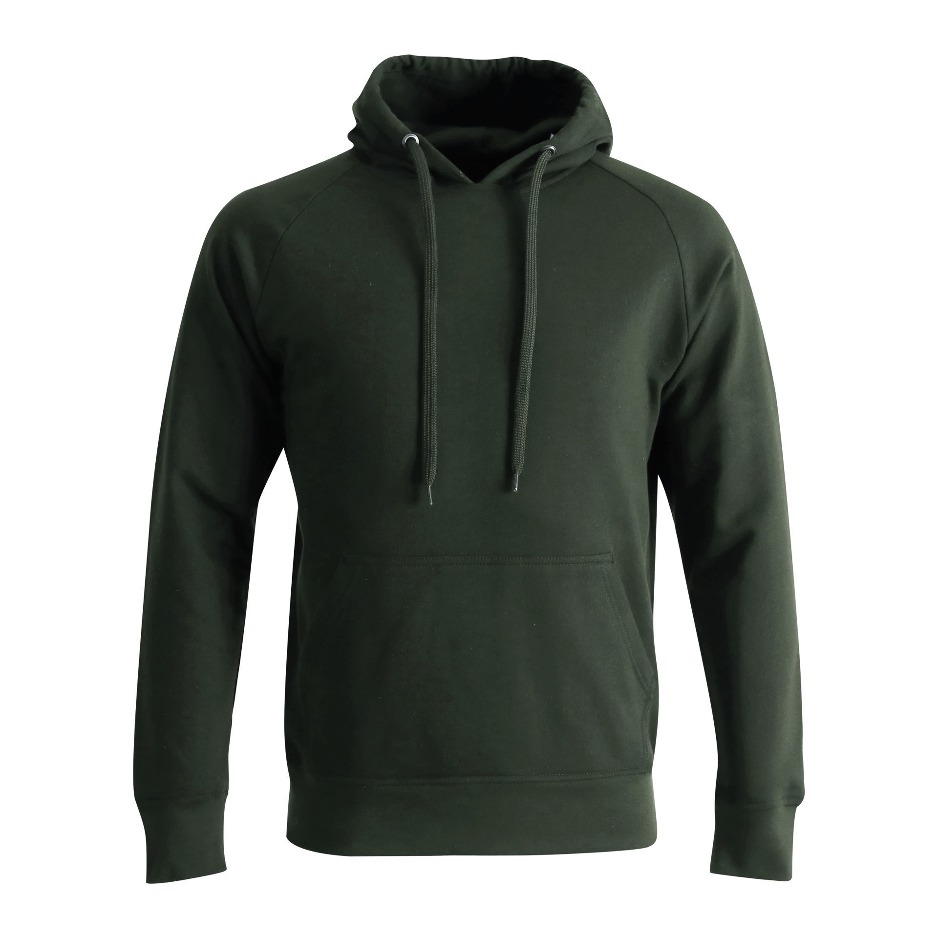 Unisex Gladius Pullover Hoodie - Image 3