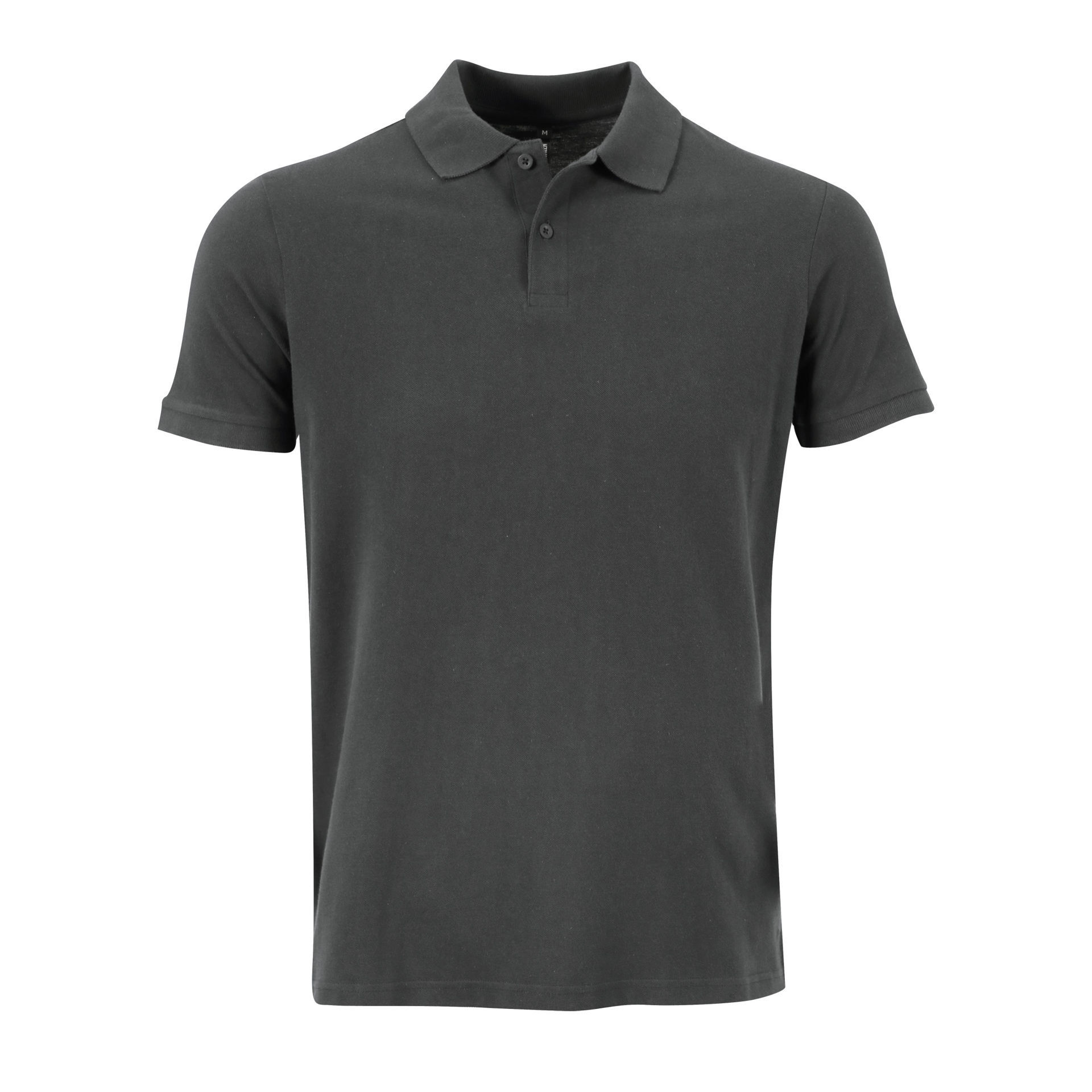 Oracle Golfer - Image 4