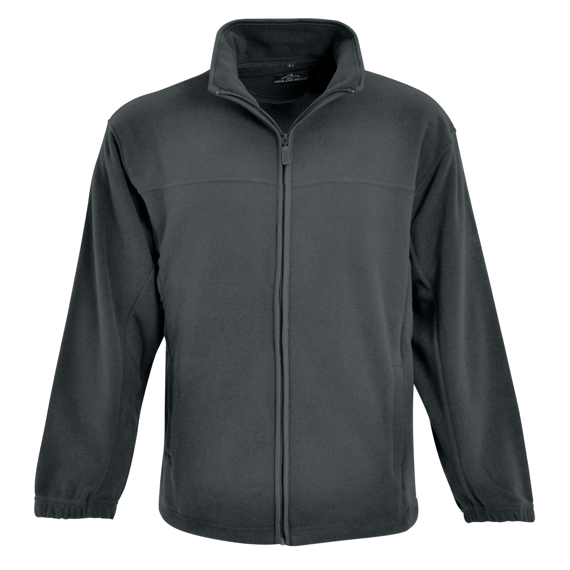 Classic Microfibre Polar Fleece - Image 4