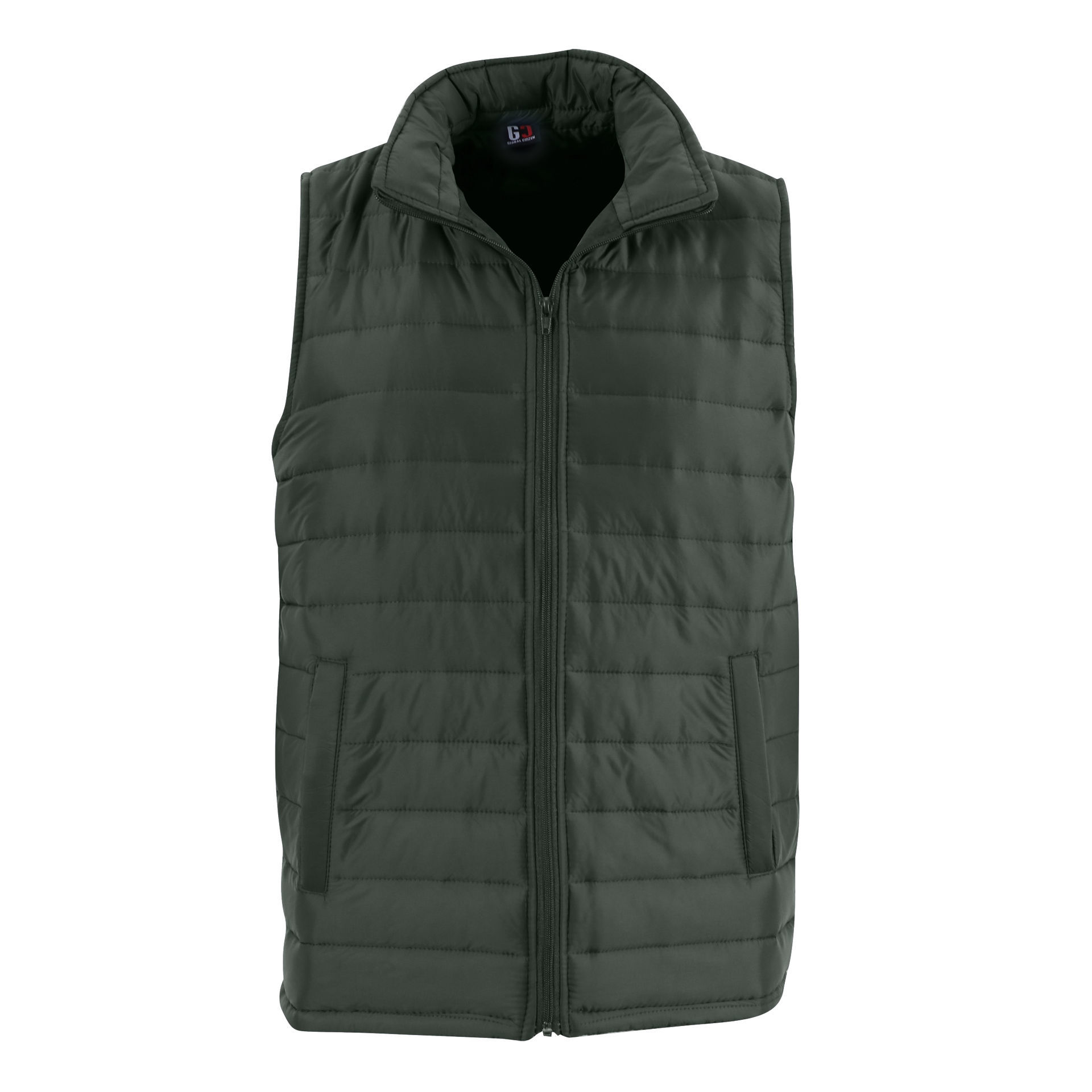 Unisex Berg Bodywarmer - Image 2