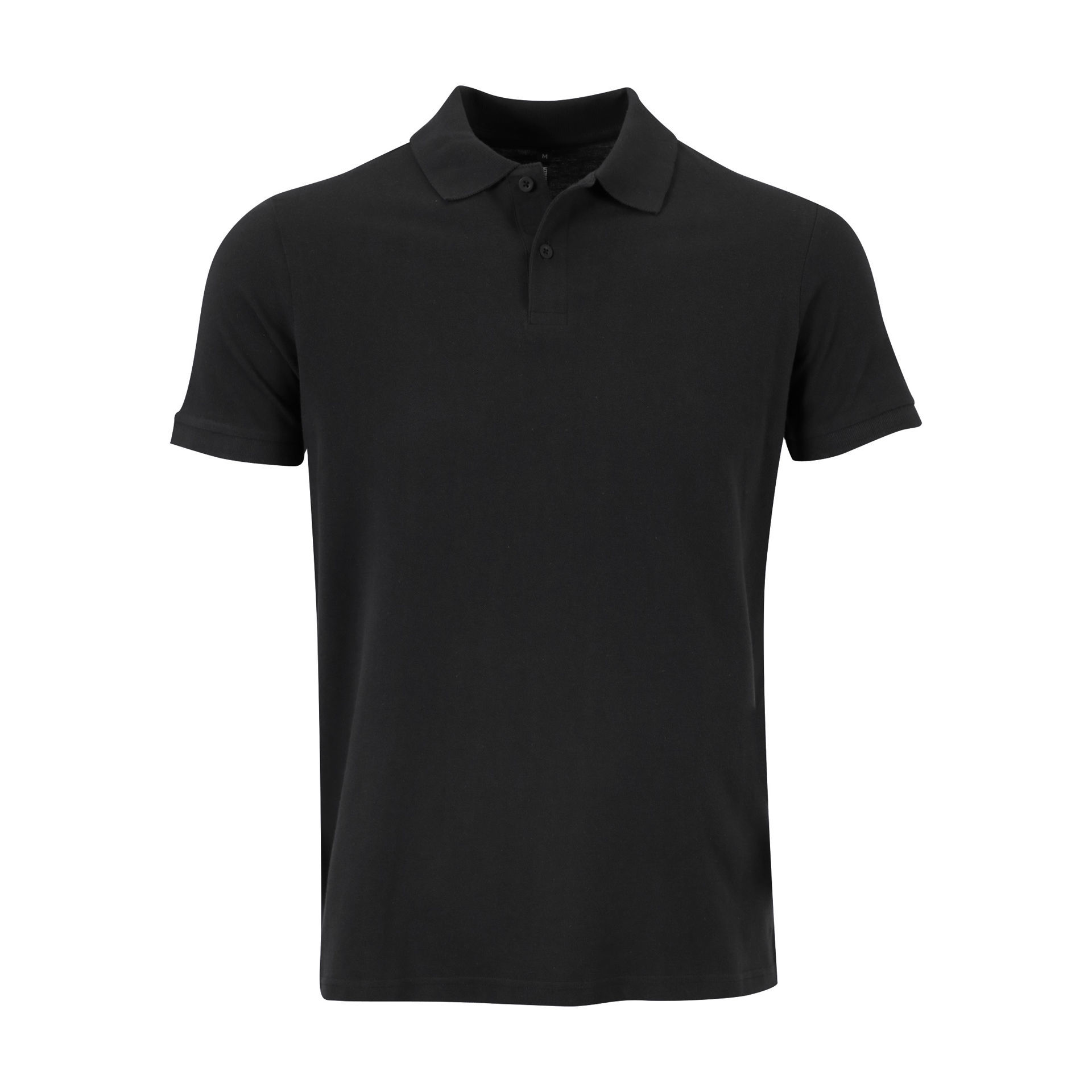Oracle Golfer