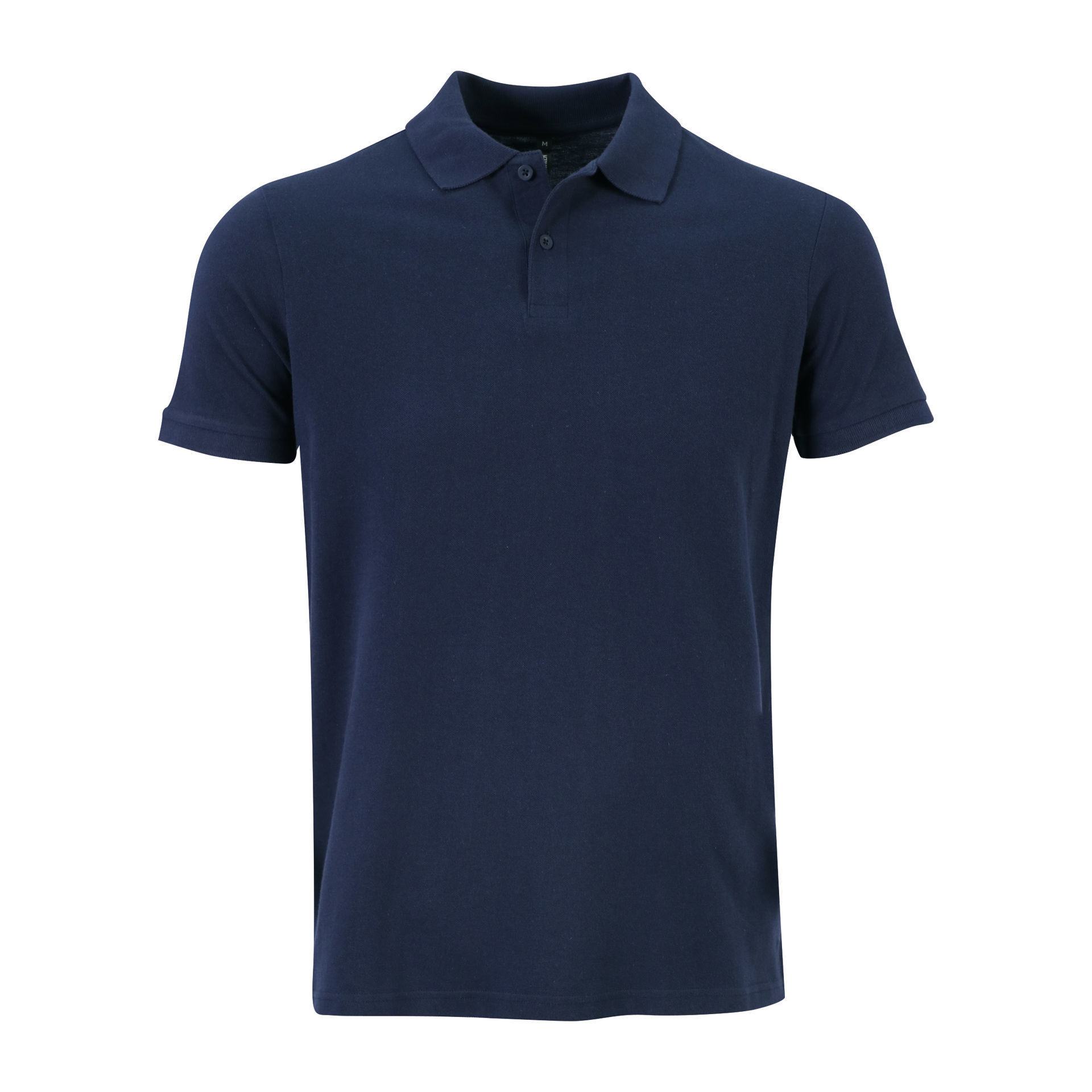 Oracle Golfer - Image 3
