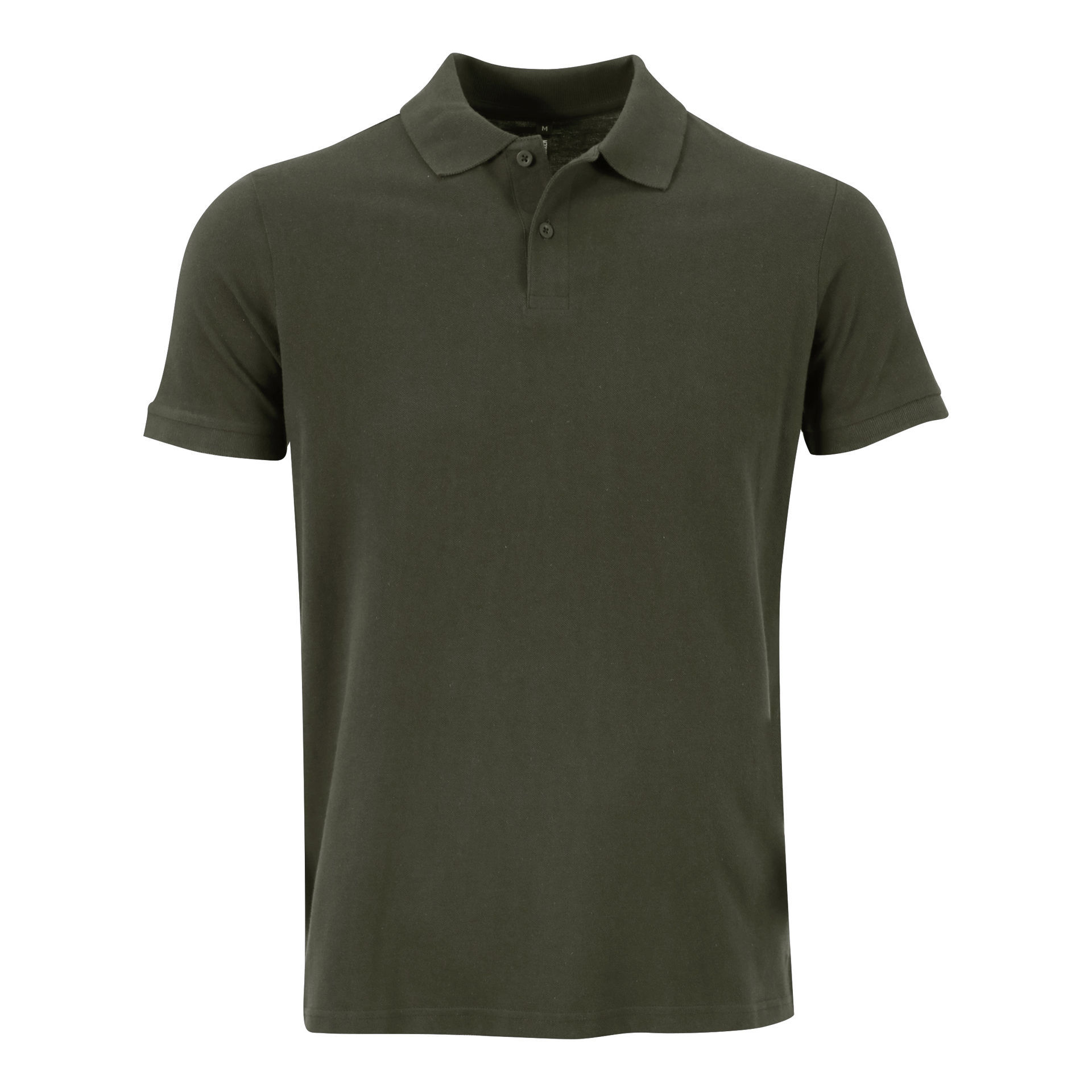 Oracle Golfer - Image 2