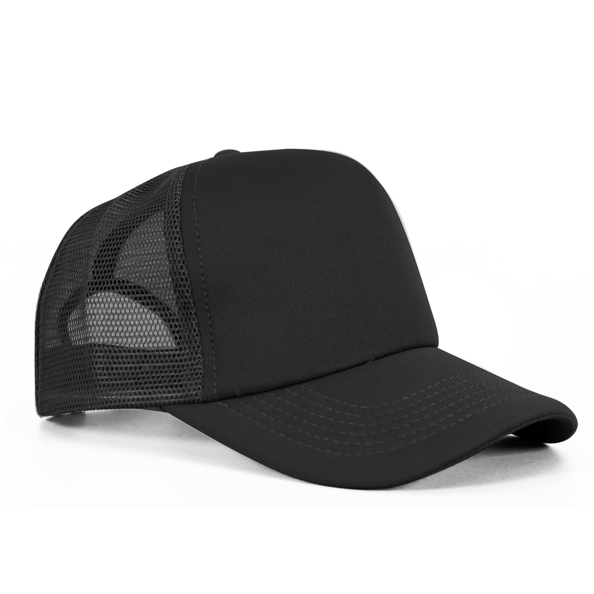 Trucker Cap - Image 2