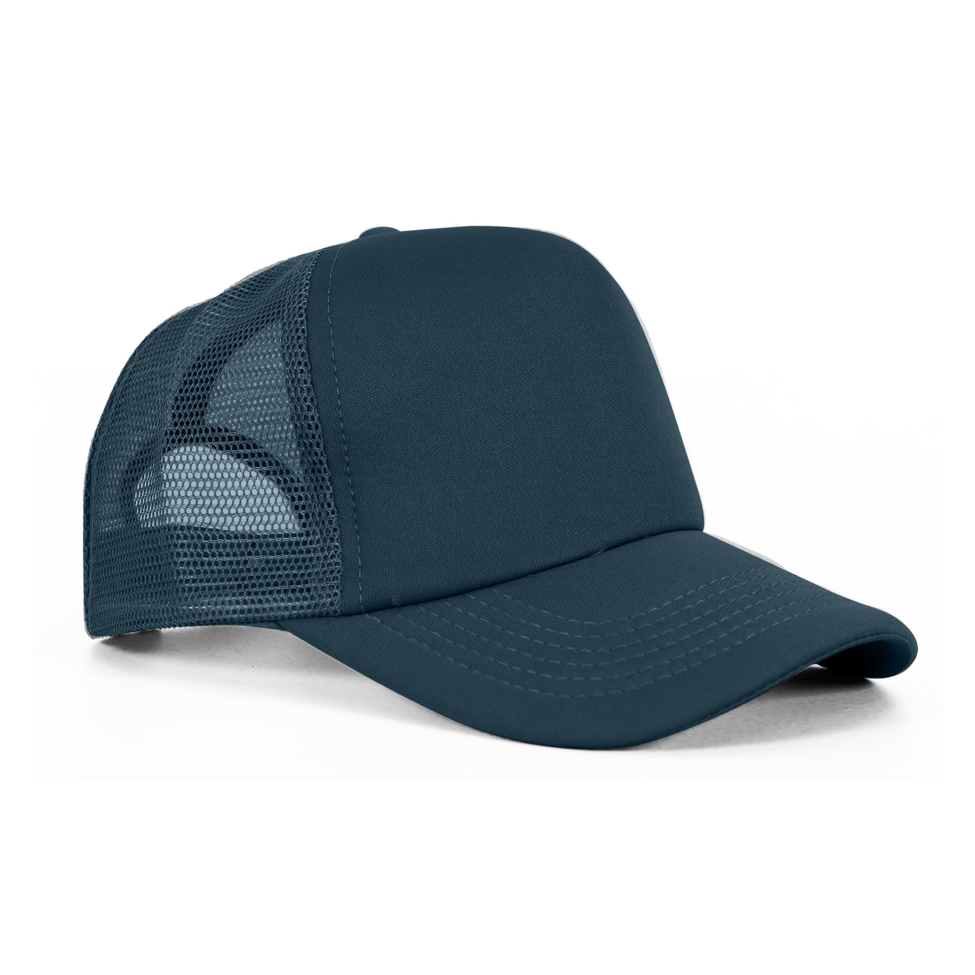 Trucker Cap - Image 5