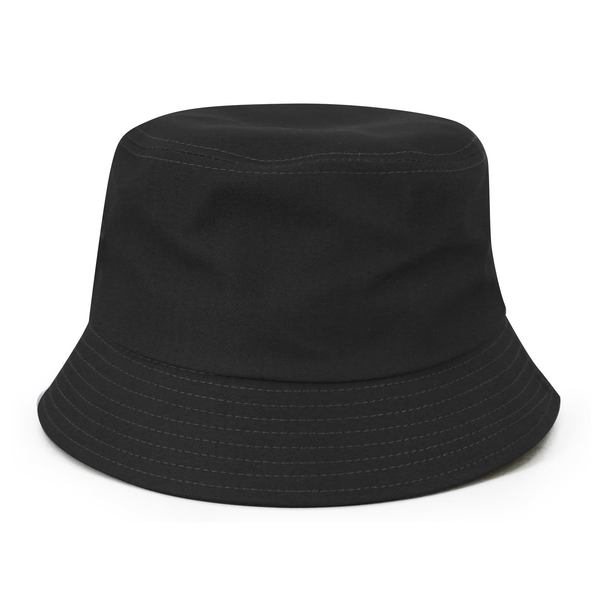 Bucket Hat - Image 2
