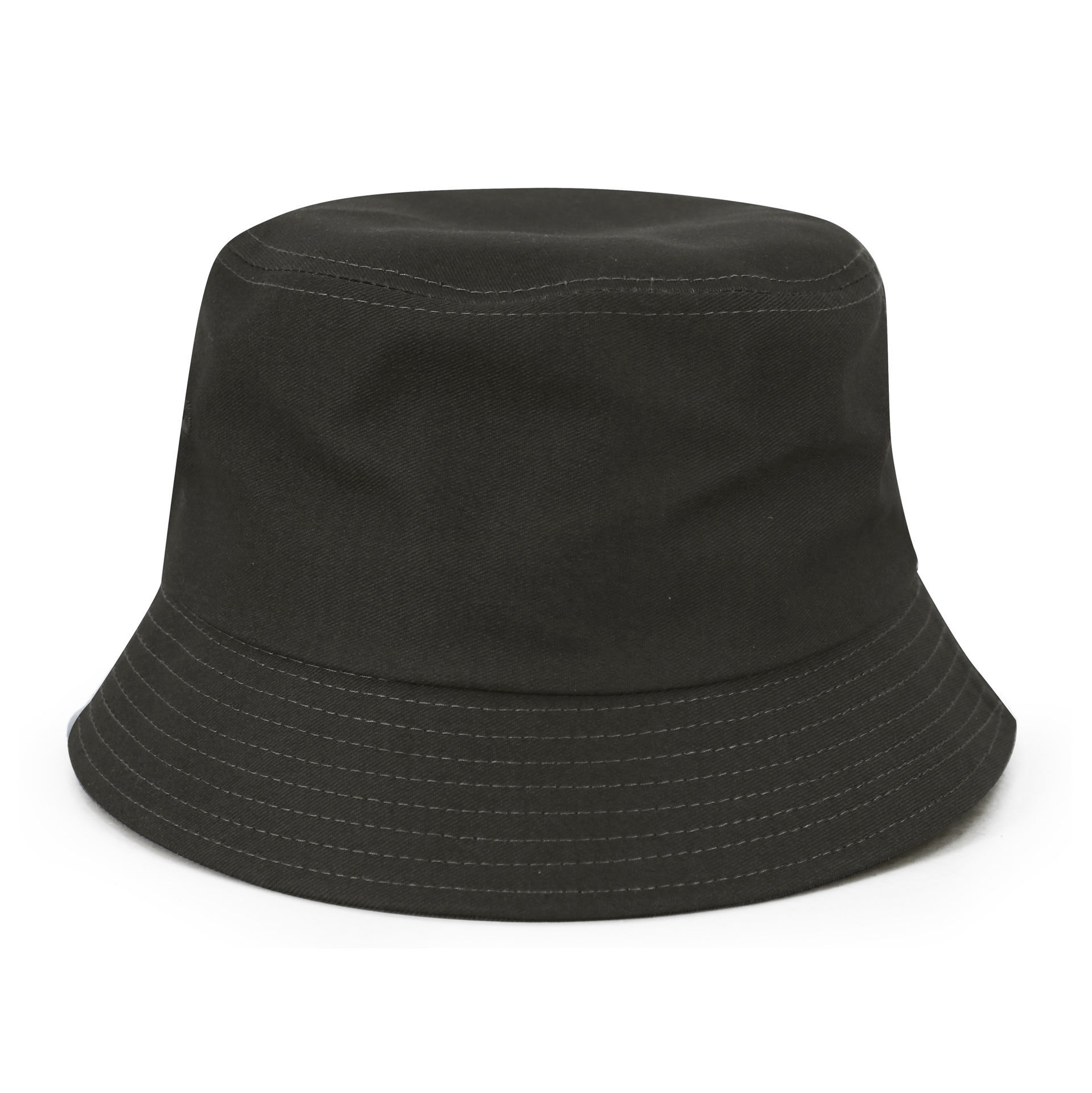 Bucket Hat - Image 12