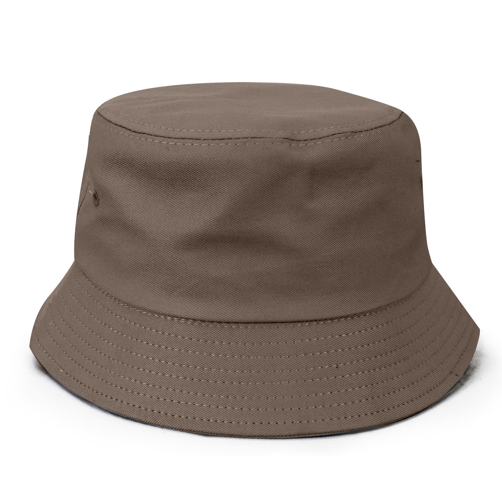 Bucket Hat - Image 10