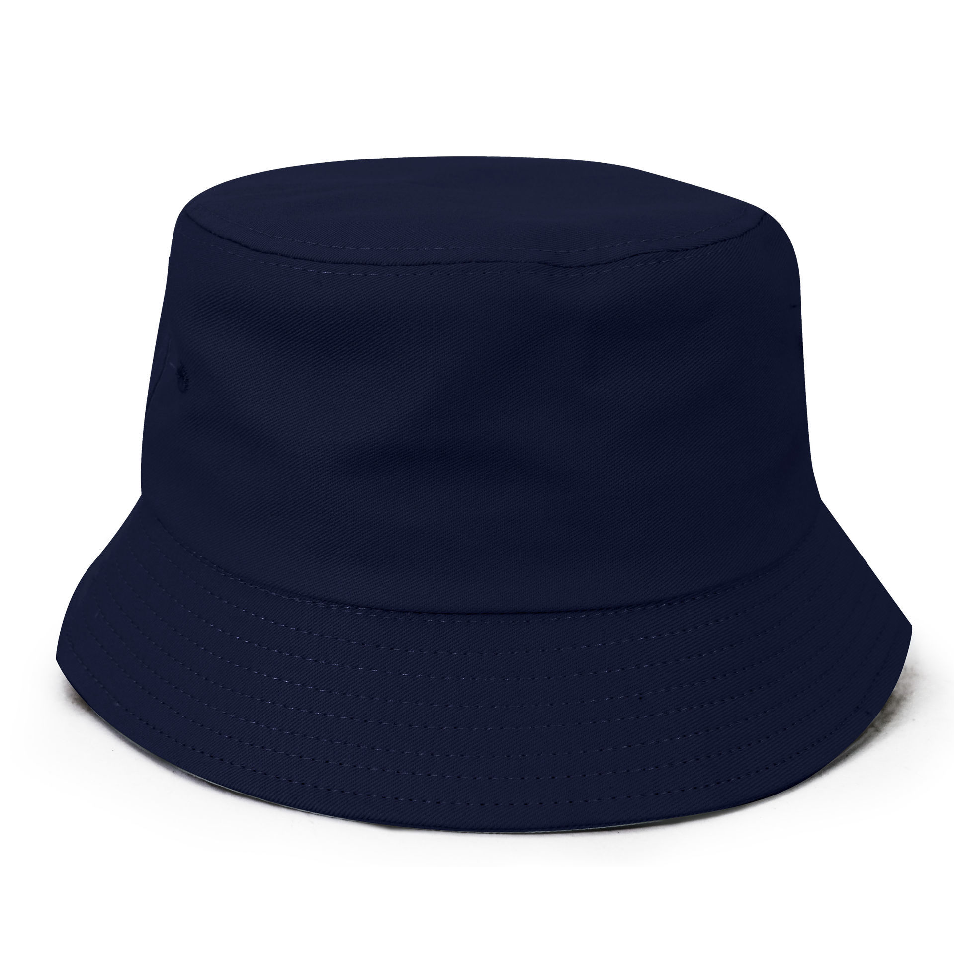 Bucket Hat - Image 11