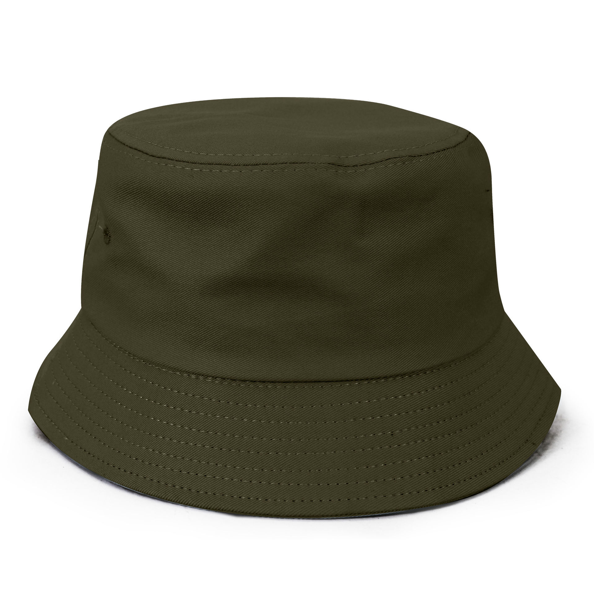 Bucket Hat - Image 3